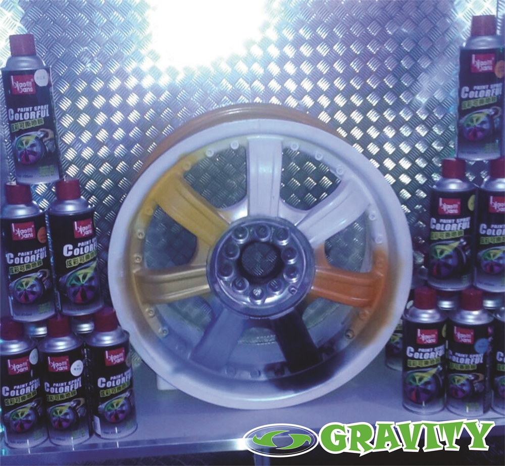 platic dip can spray plasti dip can rubber spray on paint only at gravity audio 0315072463