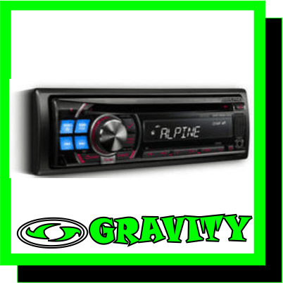 Funny Bumper Sticker Packages on Gravity   Car Audio   Disco Lighting Durban Gravity Sound   Lighting