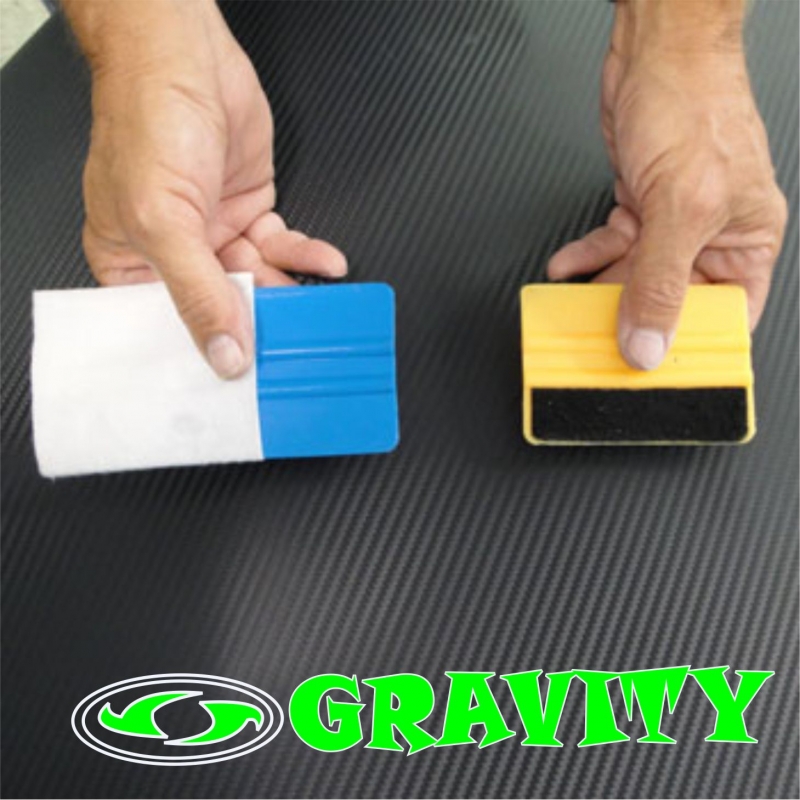 CARBON FIBRE STICKER INSTALLATION GUIDE GRAVITY AUDIO 0315072463 DURBAN