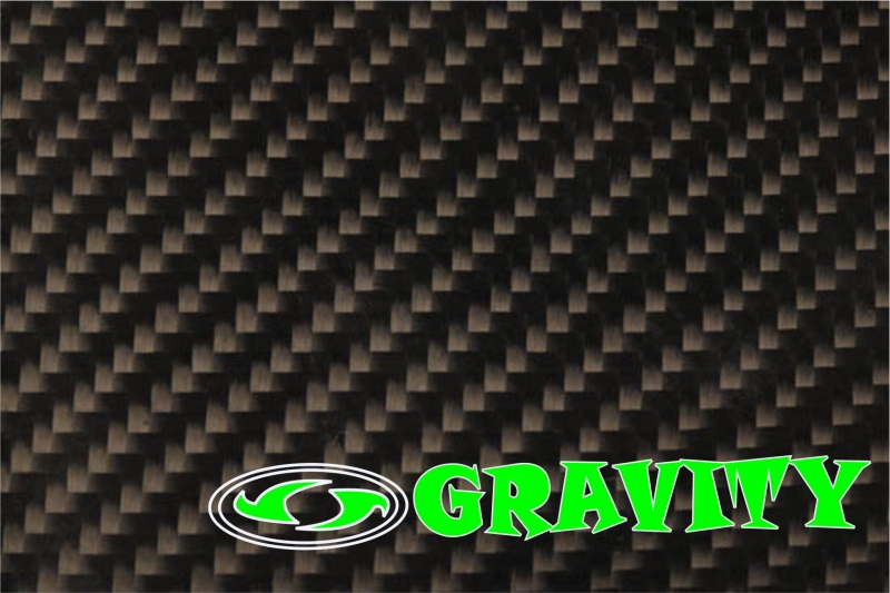 CARBON FIBRE STICKER INSTALLATION GUIDE GRAVITY AUDIO 0315072463 DURBAN