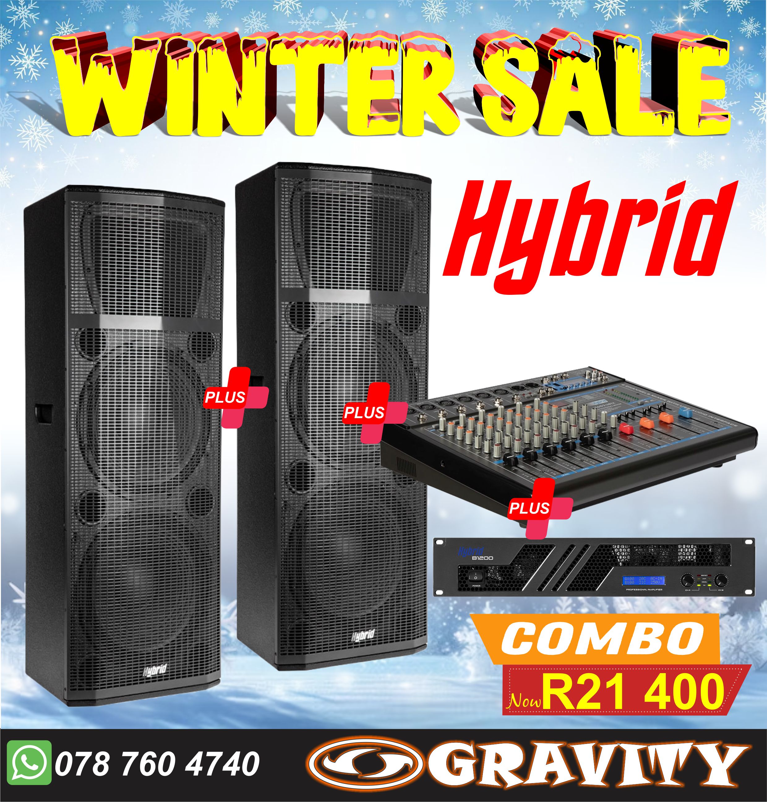 PA AMPLIFIER FLIGHT CASE | SPEAKER STANDS | MIC CLAMP HOLDERS | SPEAKER BOX ACCESSORIES | PA ACCESSORIES LAPTOP DJ STANDS | DJ TABLE STAND | T BAR LIGHTING STAND | TRUSS LIGHTING STANDS | DJ GEAR HYBRID , SHURE , SAMSON & SENNHEISER MICROPHONES | WIRELESS MICROPHONES | LAPEL & HEADSET MICROPHONES REPLACEMENT PA TWEETERS | COMPRESSION DRIVERS | PA SPEAKERS | BASS BIN SPEAKERS | PASSIVE CROSSOVERS BATTERY OPERATED PA SYSTEMS | HYBRID PORABLE SPEAKERS | HYBRID COLUMN SYSTEM | FILO PORTABLE PA SPEAKERS PASSIVE PA SPEAKER CABINETS | HYBRID PASSIVE TOPS | HYBRID POWERED SPEAKERS | FBT POWERED SPEAKERS | FBT | FBT POWERED SPEAKERS | AUDIOCENTER ACTIVE SPEAKERS 1810 BASS BINS | NEXO SPEC BASS BINS | DUAL BASS BIN | HYBRID PLUS BASS BIN | POWERED BASS BIN | AUDIOCENTER ACTIVE BASS BIN | HYBRID POWERED BASS BIN | PARTY SUB 18 PA COMBOS | DJ COMBOS | PARTY COMBOS | FILO 12" POWERED SPEAKER COMBO DEAL | HYBRID PARTY STARTER 15" | HYBRID PARTY BOX 15" PARTY PA DJ COMBO DEALS | 12" POWERED SPEAKER COMBO | PRO POWERED SPEAKER COMBO | DUAL 15" PA SYSTEM | DUAL POWERED BASS BIN PARTY COMBO | POWERED PA SYSTEM PORTABLE DJ COMBO | PRO HYBRID PA COMBO | HYBRID PLUS PA SYSTEM | PRO DJ COMBO | POWER AMPLIFIER + BASS BINS + CROSSOVER + 2x 15" Tops - Combo Deal | Dj Combos Durban Pro-Audio Combo Deals | Line Array Combo | Hybrid Plus Powered Pa Combo | AudioCenter Dj Combo | Powered AudioCenter PA System | Hybrid Altium15 + Altium18 Combo Celto Acoustique Combo Deals | Pro Dj System | Celto PA System HYBRID POWER AMPLIFIERS | DESK MIXERS | POWERED DESK MIXERS | DI BOX | MIC MIXER | DSP | CROSSOVER | EQUALIZERS | DJ GEAR | PA SYSTEMS | PA AMPLIFIER | PA DESK MIXER HYBRID DIGITAL DESK MIXERS WITH FLIGHT CASE - 16 CHANNEL & 32 CHANNEL - GRAVITY AUDIO DURBAN DJ HEADPHONES | DJ STUDIO MONITORS | DJ MIXERS | HYBRID DI-BOX | AUDIO INTERFACE | IN EAR MONITORS | VONYX DESK MIXERS | LIVE STREAMING DESK MIXER HYBRID DJ CONTROLLERS | 4 CHANNEL DJ CONTROLLER | STAND ALONE DJ CONTROLLER WITH USB INPUTS | DISCO LIGHTING | ACTIVE LINE ARRAY SYSTEMS | LASER LIGHTING | PARTY LIGHTING PIONEER DJ CONTROLLERS | SMART DJ CONTROLLERS | DDJ CONTROLLERS | PIONEER DDJ REV 7 | ORIGINAL GENIUNE DJ CONTROLLERS | DDJ-FLX10 | DDJ-FLX4 PIONEER ALL-IN-ONE XDJ DJ SYSTEMS | XDJ-RR | XDJ-XZ | XDJ-RX3 | OMNIS-DUO | PROFESSIONAL PIONEER DJ SYSTEMS PIONEER CDJ | PIONEER XDJ SYSTEMS | CDJ PLAYERS | XDJ PLAYERS | PIONEERDJ MIXERS | DJM-450 - GRAVITY AUDIO DURBAN CHRISTMAS | DECEMBER2024 | SALE | CHRISTMAS SALE | CHRISTMASDEALS | CHRISTMAS DEALS PA AMPLIFIER FLIGHT CASE | SPEAKER STANDS | MIC CLAMP HOLDERS | SPEAKER BOX ACCESSORIES | GRAVITY AUDIO DURBAN OVERNIGHT DOOR TO DOOR COURIER SERVICE AVAILABLE AT AFFORDABLE RATES - ABS AMPLIFIER FLIGHT CASE - LIGHTING MOUNTING ADAPTERS - STUDIO MONITOR STANDS - PA SPEAKER BOX ACCESSORIES - SPEAKER STANDS - KEYBOARD STANDS - MIC CLAMP HOLDERS - SPEAKER GRILLS christmas specials dec 2024 car audio disco dj pa dj controllers mixer speakers tweeters equipment . DJ EQUIPMENT | DISCO DJ LIGHTING | DJ/PA COMBO PACKAGES | MULITIMEDIA | MOBILE DISCO-DJ FOR HIRE SOUND EQUIPMENT HIRE | PROJECTOR AND SCREEN FOR HIRE | ELECTRONIC REPAIR CENTRE GHD HAIR IRON REPIARS-CLOUD NINE | PUBLIC ADDRESS SYSTEMS | PA DESK MIXERS SANITIZER FOGGING MACHINES | POWER AMPLIFER | CROSSOVER / EQUALIZER | DISCO / PA SPEAKERS HOME THEATRE SYSTEMS | SANITIZER SMOKE MACHINE | DJ MIXERS | DJ ACCESSORIES DJ CD / MP3 PLAYERS / MIDI CONTROLLERS | DISCO BOXES | MICROPHONES | CAR AUDIO | CAR AUDIO FITMENT SANITIZER THERMAL FOGGER MACHINES | CAR ACCESSORIES | CAR SPEAKERS | CAR AMPLIFIERS | CAR SOUND FITMENT MARINE AUDIO | DISCO EQUIPMENT FOR HIRE | DISCO LIGHTING COMBO FOR HIRE | CONFETTI CANON MACHINE FOR HIRE | BUBBLE MACHINE FOR HIRE | SMOKE MACHINE FOR HIRE | SNOW MACHINE FOR HIRE | STAGE PLATFORM FOR HIRE | KARAOKE PARTY EQUIPMENT HIRE | KARAOKE SOUND SYSTEM FOR HIRE | PA SPEAKERS FOR HIRE car audio combo , car audio equipment , sony , pioneer ,jvc , kicker , targa , xtc , jbl . starsound | car audio durban | car audio fitment durban | dj sound durban | disco dj pa equipment durban | disco dj lighting durban | dj mixer durban | dj power amp durban | tv box durban | air mouse durban | behringer durban | gravity sound and lighting warehouse durban | dj smoke achine durban | dj smoke fluid durban | disco dj lighting durban | disco dj led lighting durban | disco dj lazer lighting durban | car amps durban | car decks durban | car bluetooth decks durban | car van double dins durban | car subs durban | starsound grey cones subwoofers durban | Car accessories durban | disco dj party combos durban | J EQUIPMENT | DISCO DJ LIGHTING | DJ/PA COMBO PACKAGES | MULITIMEDIA | MOBILE DISCO-DJ FOR HIRE SOUND EQUIPMENT HIRE | PROJECTOR AND SCREEN FOR HIRE | ELECTRONIC REPAIR CENTRE GHD HAIR IRON REPIARS-CLOUD NINE | PUBLIC ADDRESS SYSTEMS | PA DESK MIXERS SANITIZER FOGGING MACHINES | POWER AMPLIFER | CROSSOVER pioneer dj , pioneer dj controllers , pioneer cdj , pioneer ddj controllers , pioneer xdj-xz , pioneer ddj-400 , pioneer ddj-flx6 , pioneer ddj-200 , pioneer ddj-rev1 , pioneer ddj-rev7 , pioneer ddj-800 dj equipment gravity dj store durban dj controllers dj pa sound dj power amps durban gravity dj disco lighting durban gravity celto combo celto accoustics gravity durban fbt gravity durban party sound gravity durban disco dj party lighting gravity durban party sound gravity durban disco dj party equipment gravity durban chritmas sale gravity durban Black friday sale gravity durban And Much More Available Instore