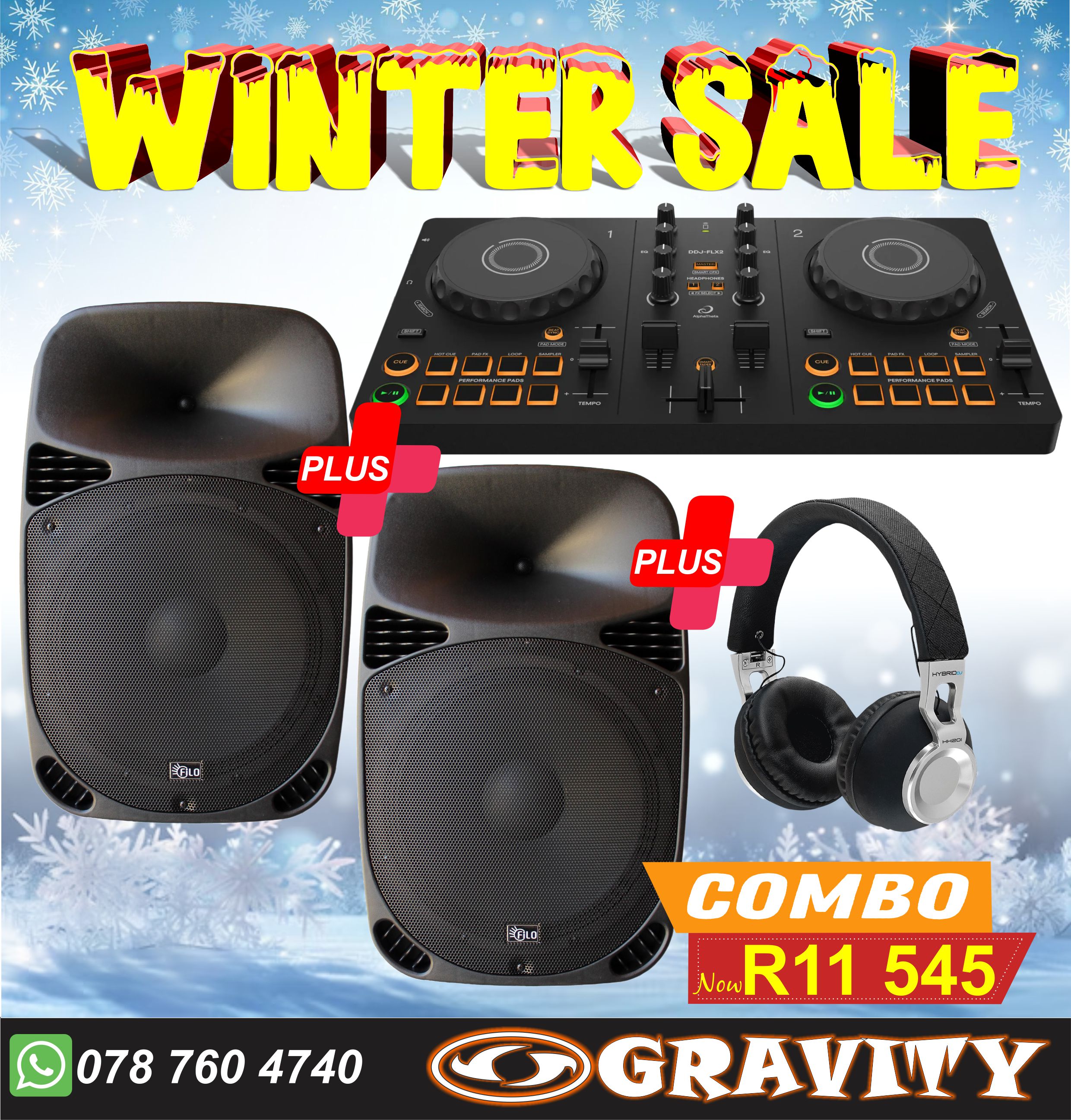 PA AMPLIFIER FLIGHT CASE | SPEAKER STANDS | MIC CLAMP HOLDERS | SPEAKER BOX ACCESSORIES | PA ACCESSORIES LAPTOP DJ STANDS | DJ TABLE STAND | T BAR LIGHTING STAND | TRUSS LIGHTING STANDS | DJ GEAR HYBRID , SHURE , SAMSON & SENNHEISER MICROPHONES | WIRELESS MICROPHONES | LAPEL & HEADSET MICROPHONES REPLACEMENT PA TWEETERS | COMPRESSION DRIVERS | PA SPEAKERS | BASS BIN SPEAKERS | PASSIVE CROSSOVERS BATTERY OPERATED PA SYSTEMS | HYBRID PORABLE SPEAKERS | HYBRID COLUMN SYSTEM | FILO PORTABLE PA SPEAKERS PASSIVE PA SPEAKER CABINETS | HYBRID PASSIVE TOPS | HYBRID POWERED SPEAKERS | FBT POWERED SPEAKERS | FBT | FBT POWERED SPEAKERS | AUDIOCENTER ACTIVE SPEAKERS 1810 BASS BINS | NEXO SPEC BASS BINS | DUAL BASS BIN | HYBRID PLUS BASS BIN | POWERED BASS BIN | AUDIOCENTER ACTIVE BASS BIN | HYBRID POWERED BASS BIN | PARTY SUB 18 PA COMBOS | DJ COMBOS | PARTY COMBOS | FILO 12" POWERED SPEAKER COMBO DEAL | HYBRID PARTY STARTER 15" | HYBRID PARTY BOX 15" PARTY PA DJ COMBO DEALS | 12" POWERED SPEAKER COMBO | PRO POWERED SPEAKER COMBO | DUAL 15" PA SYSTEM | DUAL POWERED BASS BIN PARTY COMBO | POWERED PA SYSTEM PORTABLE DJ COMBO | PRO HYBRID PA COMBO | HYBRID PLUS PA SYSTEM | PRO DJ COMBO | POWER AMPLIFIER + BASS BINS + CROSSOVER + 2x 15" Tops - Combo Deal | Dj Combos Durban Pro-Audio Combo Deals | Line Array Combo | Hybrid Plus Powered Pa Combo | AudioCenter Dj Combo | Powered AudioCenter PA System | Hybrid Altium15 + Altium18 Combo Celto Acoustique Combo Deals | Pro Dj System | Celto PA System HYBRID POWER AMPLIFIERS | DESK MIXERS | POWERED DESK MIXERS | DI BOX | MIC MIXER | DSP | CROSSOVER | EQUALIZERS | DJ GEAR | PA SYSTEMS | PA AMPLIFIER | PA DESK MIXER HYBRID DIGITAL DESK MIXERS WITH FLIGHT CASE - 16 CHANNEL & 32 CHANNEL - GRAVITY AUDIO DURBAN DJ HEADPHONES | DJ STUDIO MONITORS | DJ MIXERS | HYBRID DI-BOX | AUDIO INTERFACE | IN EAR MONITORS | VONYX DESK MIXERS | LIVE STREAMING DESK MIXER HYBRID DJ CONTROLLERS | 4 CHANNEL DJ CONTROLLER | STAND ALONE DJ CONTROLLER WITH USB INPUTS | DISCO LIGHTING | ACTIVE LINE ARRAY SYSTEMS | LASER LIGHTING | PARTY LIGHTING PIONEER DJ CONTROLLERS | SMART DJ CONTROLLERS | DDJ CONTROLLERS | PIONEER DDJ REV 7 | ORIGINAL GENIUNE DJ CONTROLLERS | DDJ-FLX10 | DDJ-FLX4 PIONEER ALL-IN-ONE XDJ DJ SYSTEMS | XDJ-RR | XDJ-XZ | XDJ-RX3 | OMNIS-DUO | PROFESSIONAL PIONEER DJ SYSTEMS PIONEER CDJ | PIONEER XDJ SYSTEMS | CDJ PLAYERS | XDJ PLAYERS | PIONEERDJ MIXERS | DJM-450 - GRAVITY AUDIO DURBAN CHRISTMAS | DECEMBER2024 | SALE | CHRISTMAS SALE | CHRISTMASDEALS | CHRISTMAS DEALS PA AMPLIFIER FLIGHT CASE | SPEAKER STANDS | MIC CLAMP HOLDERS | SPEAKER BOX ACCESSORIES | GRAVITY AUDIO DURBAN OVERNIGHT DOOR TO DOOR COURIER SERVICE AVAILABLE AT AFFORDABLE RATES - ABS AMPLIFIER FLIGHT CASE - LIGHTING MOUNTING ADAPTERS - STUDIO MONITOR STANDS - PA SPEAKER BOX ACCESSORIES - SPEAKER STANDS - KEYBOARD STANDS - MIC CLAMP HOLDERS - SPEAKER GRILLS christmas specials dec 2024 car audio disco dj pa dj controllers mixer speakers tweeters equipment . DJ EQUIPMENT | DISCO DJ LIGHTING | DJ/PA COMBO PACKAGES | MULITIMEDIA | MOBILE DISCO-DJ FOR HIRE SOUND EQUIPMENT HIRE | PROJECTOR AND SCREEN FOR HIRE | ELECTRONIC REPAIR CENTRE GHD HAIR IRON REPIARS-CLOUD NINE | PUBLIC ADDRESS SYSTEMS | PA DESK MIXERS SANITIZER FOGGING MACHINES | POWER AMPLIFER | CROSSOVER / EQUALIZER | DISCO / PA SPEAKERS HOME THEATRE SYSTEMS | SANITIZER SMOKE MACHINE | DJ MIXERS | DJ ACCESSORIES DJ CD / MP3 PLAYERS / MIDI CONTROLLERS | DISCO BOXES | MICROPHONES | CAR AUDIO | CAR AUDIO FITMENT SANITIZER THERMAL FOGGER MACHINES | CAR ACCESSORIES | CAR SPEAKERS | CAR AMPLIFIERS | CAR SOUND FITMENT MARINE AUDIO | DISCO EQUIPMENT FOR HIRE | DISCO LIGHTING COMBO FOR HIRE | CONFETTI CANON MACHINE FOR HIRE | BUBBLE MACHINE FOR HIRE | SMOKE MACHINE FOR HIRE | SNOW MACHINE FOR HIRE | STAGE PLATFORM FOR HIRE | KARAOKE PARTY EQUIPMENT HIRE | KARAOKE SOUND SYSTEM FOR HIRE | PA SPEAKERS FOR HIRE car audio combo , car audio equipment , sony , pioneer ,jvc , kicker , targa , xtc , jbl . starsound | car audio durban | car audio fitment durban | dj sound durban | disco dj pa equipment durban | disco dj lighting durban | dj mixer durban | dj power amp durban | tv box durban | air mouse durban | behringer durban | gravity sound and lighting warehouse durban | dj smoke achine durban | dj smoke fluid durban | disco dj lighting durban | disco dj led lighting durban | disco dj lazer lighting durban | car amps durban | car decks durban | car bluetooth decks durban | car van double dins durban | car subs durban | starsound grey cones subwoofers durban | Car accessories durban | disco dj party combos durban | J EQUIPMENT | DISCO DJ LIGHTING | DJ/PA COMBO PACKAGES | MULITIMEDIA | MOBILE DISCO-DJ FOR HIRE SOUND EQUIPMENT HIRE | PROJECTOR AND SCREEN FOR HIRE | ELECTRONIC REPAIR CENTRE GHD HAIR IRON REPIARS-CLOUD NINE | PUBLIC ADDRESS SYSTEMS | PA DESK MIXERS SANITIZER FOGGING MACHINES | POWER AMPLIFER | CROSSOVER pioneer dj , pioneer dj controllers , pioneer cdj , pioneer ddj controllers , pioneer xdj-xz , pioneer ddj-400 , pioneer ddj-flx6 , pioneer ddj-200 , pioneer ddj-rev1 , pioneer ddj-rev7 , pioneer ddj-800 dj equipment gravity dj store durban dj controllers dj pa sound dj power amps durban gravity dj disco lighting durban gravity celto combo celto accoustics gravity durban fbt gravity durban party sound gravity durban disco dj party lighting gravity durban party sound gravity durban disco dj party equipment gravity durban chritmas sale gravity durban Black friday sale gravity durban And Much More Available Instore