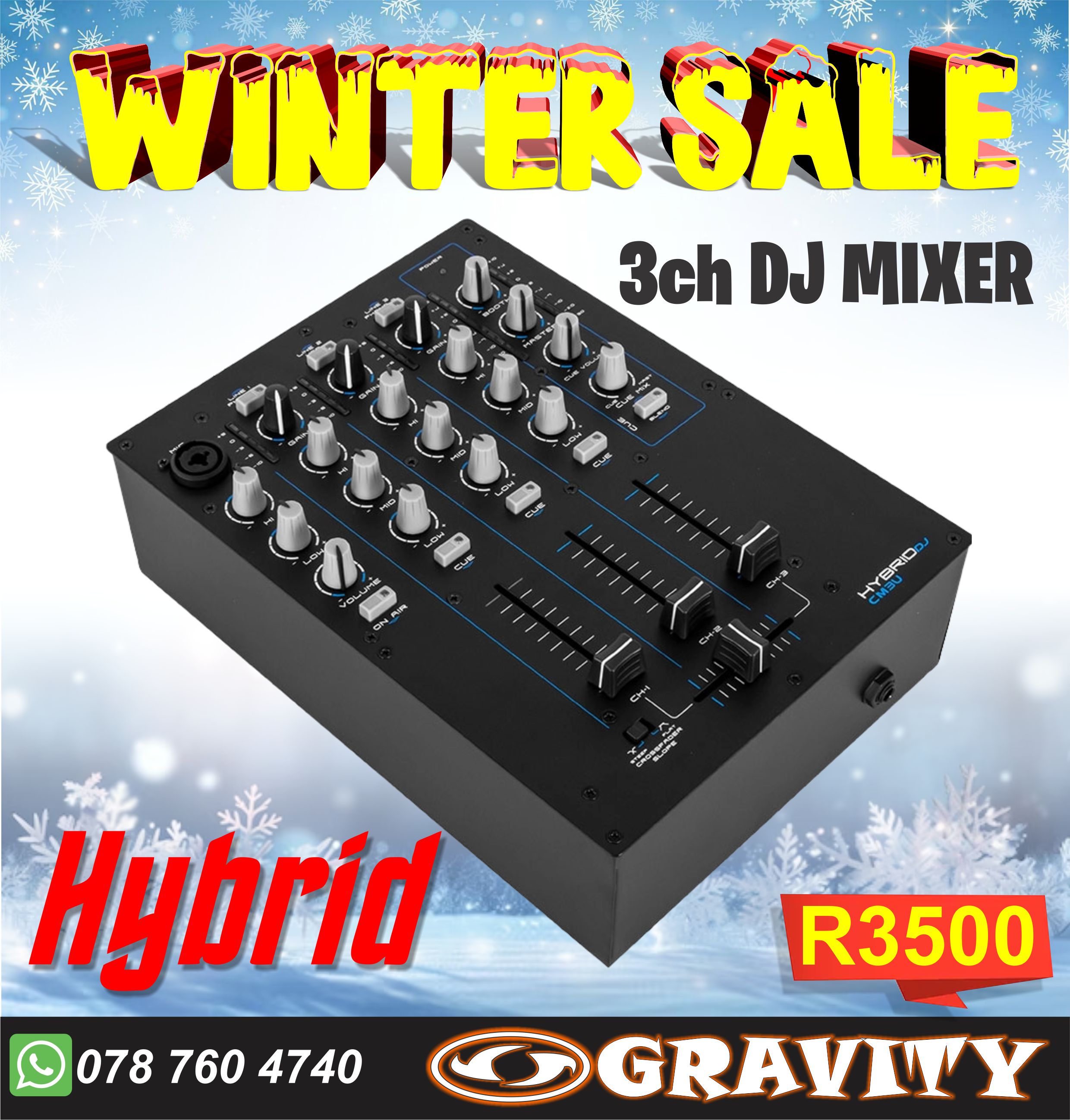 PA AMPLIFIER FLIGHT CASE | SPEAKER STANDS | MIC CLAMP HOLDERS | SPEAKER BOX ACCESSORIES | PA ACCESSORIES LAPTOP DJ STANDS | DJ TABLE STAND | T BAR LIGHTING STAND | TRUSS LIGHTING STANDS | DJ GEAR HYBRID , SHURE , SAMSON & SENNHEISER MICROPHONES | WIRELESS MICROPHONES | LAPEL & HEADSET MICROPHONES REPLACEMENT PA TWEETERS | COMPRESSION DRIVERS | PA SPEAKERS | BASS BIN SPEAKERS | PASSIVE CROSSOVERS BATTERY OPERATED PA SYSTEMS | HYBRID PORABLE SPEAKERS | HYBRID COLUMN SYSTEM | FILO PORTABLE PA SPEAKERS PASSIVE PA SPEAKER CABINETS | HYBRID PASSIVE TOPS | HYBRID POWERED SPEAKERS | FBT POWERED SPEAKERS | FBT | FBT POWERED SPEAKERS | AUDIOCENTER ACTIVE SPEAKERS 1810 BASS BINS | NEXO SPEC BASS BINS | DUAL BASS BIN | HYBRID PLUS BASS BIN | POWERED BASS BIN | AUDIOCENTER ACTIVE BASS BIN | HYBRID POWERED BASS BIN | PARTY SUB 18 PA COMBOS | DJ COMBOS | PARTY COMBOS | FILO 12" POWERED SPEAKER COMBO DEAL | HYBRID PARTY STARTER 15" | HYBRID PARTY BOX 15" PARTY PA DJ COMBO DEALS | 12" POWERED SPEAKER COMBO | PRO POWERED SPEAKER COMBO | DUAL 15" PA SYSTEM | DUAL POWERED BASS BIN PARTY COMBO | POWERED PA SYSTEM PORTABLE DJ COMBO | PRO HYBRID PA COMBO | HYBRID PLUS PA SYSTEM | PRO DJ COMBO | POWER AMPLIFIER + BASS BINS + CROSSOVER + 2x 15" Tops - Combo Deal | Dj Combos Durban Pro-Audio Combo Deals | Line Array Combo | Hybrid Plus Powered Pa Combo | AudioCenter Dj Combo | Powered AudioCenter PA System | Hybrid Altium15 + Altium18 Combo Celto Acoustique Combo Deals | Pro Dj System | Celto PA System HYBRID POWER AMPLIFIERS | DESK MIXERS | POWERED DESK MIXERS | DI BOX | MIC MIXER | DSP | CROSSOVER | EQUALIZERS | DJ GEAR | PA SYSTEMS | PA AMPLIFIER | PA DESK MIXER HYBRID DIGITAL DESK MIXERS WITH FLIGHT CASE - 16 CHANNEL & 32 CHANNEL - GRAVITY AUDIO DURBAN DJ HEADPHONES | DJ STUDIO MONITORS | DJ MIXERS | HYBRID DI-BOX | AUDIO INTERFACE | IN EAR MONITORS | VONYX DESK MIXERS | LIVE STREAMING DESK MIXER HYBRID DJ CONTROLLERS | 4 CHANNEL DJ CONTROLLER | STAND ALONE DJ CONTROLLER WITH USB INPUTS | DISCO LIGHTING | ACTIVE LINE ARRAY SYSTEMS | LASER LIGHTING | PARTY LIGHTING PIONEER DJ CONTROLLERS | SMART DJ CONTROLLERS | DDJ CONTROLLERS | PIONEER DDJ REV 7 | ORIGINAL GENIUNE DJ CONTROLLERS | DDJ-FLX10 | DDJ-FLX4 PIONEER ALL-IN-ONE XDJ DJ SYSTEMS | XDJ-RR | XDJ-XZ | XDJ-RX3 | OMNIS-DUO | PROFESSIONAL PIONEER DJ SYSTEMS PIONEER CDJ | PIONEER XDJ SYSTEMS | CDJ PLAYERS | XDJ PLAYERS | PIONEERDJ MIXERS | DJM-450 - GRAVITY AUDIO DURBAN CHRISTMAS | DECEMBER2024 | SALE | CHRISTMAS SALE | CHRISTMASDEALS | CHRISTMAS DEALS PA AMPLIFIER FLIGHT CASE | SPEAKER STANDS | MIC CLAMP HOLDERS | SPEAKER BOX ACCESSORIES | GRAVITY AUDIO DURBAN OVERNIGHT DOOR TO DOOR COURIER SERVICE AVAILABLE AT AFFORDABLE RATES - ABS AMPLIFIER FLIGHT CASE - LIGHTING MOUNTING ADAPTERS - STUDIO MONITOR STANDS - PA SPEAKER BOX ACCESSORIES - SPEAKER STANDS - KEYBOARD STANDS - MIC CLAMP HOLDERS - SPEAKER GRILLS christmas specials dec 2024 car audio disco dj pa dj controllers mixer speakers tweeters equipment . DJ EQUIPMENT | DISCO DJ LIGHTING | DJ/PA COMBO PACKAGES | MULITIMEDIA | MOBILE DISCO-DJ FOR HIRE SOUND EQUIPMENT HIRE | PROJECTOR AND SCREEN FOR HIRE | ELECTRONIC REPAIR CENTRE GHD HAIR IRON REPIARS-CLOUD NINE | PUBLIC ADDRESS SYSTEMS | PA DESK MIXERS SANITIZER FOGGING MACHINES | POWER AMPLIFER | CROSSOVER / EQUALIZER | DISCO / PA SPEAKERS HOME THEATRE SYSTEMS | SANITIZER SMOKE MACHINE | DJ MIXERS | DJ ACCESSORIES DJ CD / MP3 PLAYERS / MIDI CONTROLLERS | DISCO BOXES | MICROPHONES | CAR AUDIO | CAR AUDIO FITMENT SANITIZER THERMAL FOGGER MACHINES | CAR ACCESSORIES | CAR SPEAKERS | CAR AMPLIFIERS | CAR SOUND FITMENT MARINE AUDIO | DISCO EQUIPMENT FOR HIRE | DISCO LIGHTING COMBO FOR HIRE | CONFETTI CANON MACHINE FOR HIRE | BUBBLE MACHINE FOR HIRE | SMOKE MACHINE FOR HIRE | SNOW MACHINE FOR HIRE | STAGE PLATFORM FOR HIRE | KARAOKE PARTY EQUIPMENT HIRE | KARAOKE SOUND SYSTEM FOR HIRE | PA SPEAKERS FOR HIRE car audio combo , car audio equipment , sony , pioneer ,jvc , kicker , targa , xtc , jbl . starsound | car audio durban | car audio fitment durban | dj sound durban | disco dj pa equipment durban | disco dj lighting durban | dj mixer durban | dj power amp durban | tv box durban | air mouse durban | behringer durban | gravity sound and lighting warehouse durban | dj smoke achine durban | dj smoke fluid durban | disco dj lighting durban | disco dj led lighting durban | disco dj lazer lighting durban | car amps durban | car decks durban | car bluetooth decks durban | car van double dins durban | car subs durban | starsound grey cones subwoofers durban | Car accessories durban | disco dj party combos durban | J EQUIPMENT | DISCO DJ LIGHTING | DJ/PA COMBO PACKAGES | MULITIMEDIA | MOBILE DISCO-DJ FOR HIRE SOUND EQUIPMENT HIRE | PROJECTOR AND SCREEN FOR HIRE | ELECTRONIC REPAIR CENTRE GHD HAIR IRON REPIARS-CLOUD NINE | PUBLIC ADDRESS SYSTEMS | PA DESK MIXERS SANITIZER FOGGING MACHINES | POWER AMPLIFER | CROSSOVER pioneer dj , pioneer dj controllers , pioneer cdj , pioneer ddj controllers , pioneer xdj-xz , pioneer ddj-400 , pioneer ddj-flx6 , pioneer ddj-200 , pioneer ddj-rev1 , pioneer ddj-rev7 , pioneer ddj-800 dj equipment gravity dj store durban dj controllers dj pa sound dj power amps durban gravity dj disco lighting durban gravity celto combo celto accoustics gravity durban fbt gravity durban party sound gravity durban disco dj party lighting gravity durban party sound gravity durban disco dj party equipment gravity durban chritmas sale gravity durban Black friday sale gravity durban And Much More Available Instore