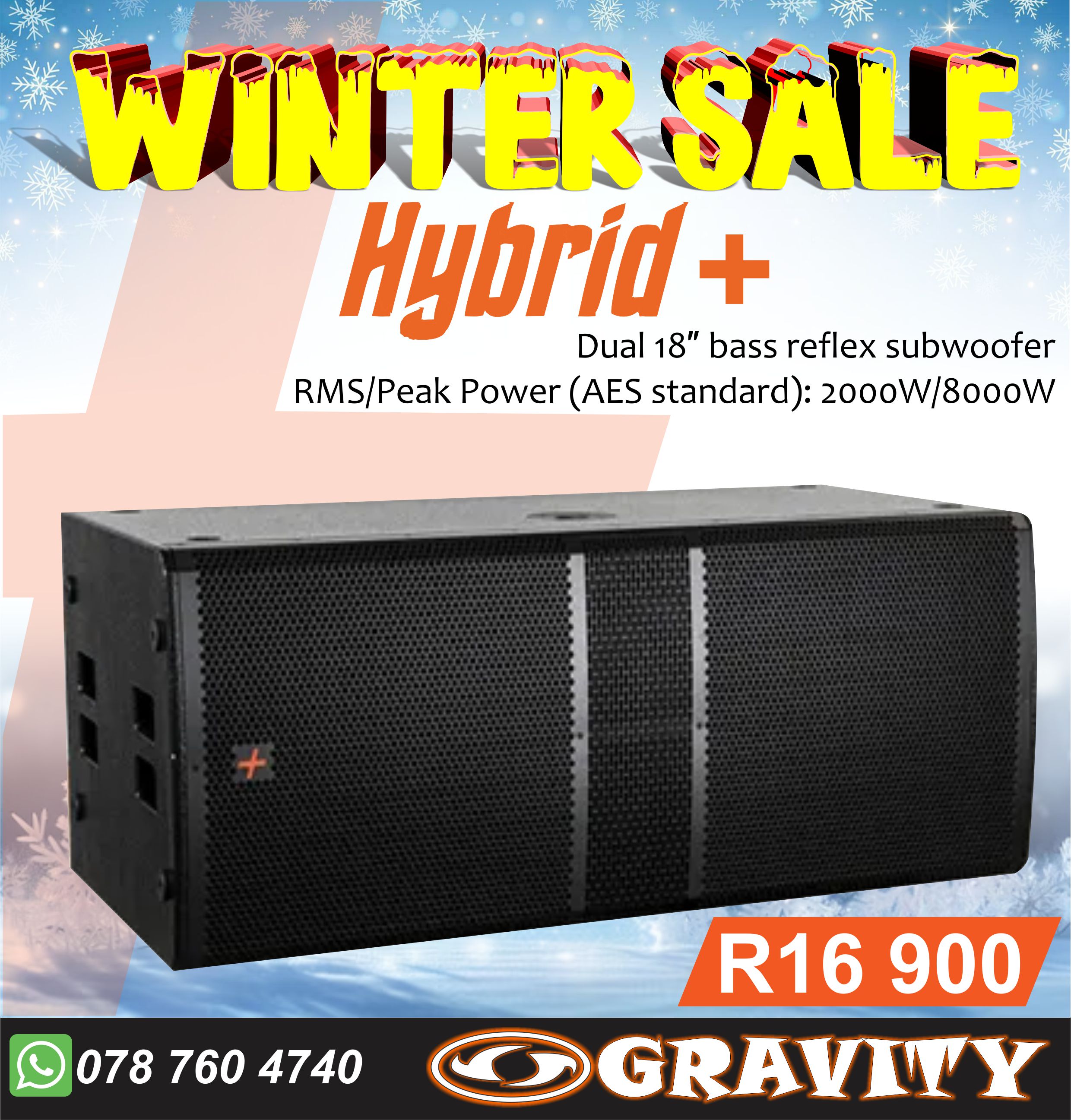 PA AMPLIFIER FLIGHT CASE | SPEAKER STANDS | MIC CLAMP HOLDERS | SPEAKER BOX ACCESSORIES | PA ACCESSORIES LAPTOP DJ STANDS | DJ TABLE STAND | T BAR LIGHTING STAND | TRUSS LIGHTING STANDS | DJ GEAR HYBRID , SHURE , SAMSON & SENNHEISER MICROPHONES | WIRELESS MICROPHONES | LAPEL & HEADSET MICROPHONES REPLACEMENT PA TWEETERS | COMPRESSION DRIVERS | PA SPEAKERS | BASS BIN SPEAKERS | PASSIVE CROSSOVERS BATTERY OPERATED PA SYSTEMS | HYBRID PORABLE SPEAKERS | HYBRID COLUMN SYSTEM | FILO PORTABLE PA SPEAKERS PASSIVE PA SPEAKER CABINETS | HYBRID PASSIVE TOPS | HYBRID POWERED SPEAKERS | FBT POWERED SPEAKERS | FBT | FBT POWERED SPEAKERS | AUDIOCENTER ACTIVE SPEAKERS 1810 BASS BINS | NEXO SPEC BASS BINS | DUAL BASS BIN | HYBRID PLUS BASS BIN | POWERED BASS BIN | AUDIOCENTER ACTIVE BASS BIN | HYBRID POWERED BASS BIN | PARTY SUB 18 PA COMBOS | DJ COMBOS | PARTY COMBOS | FILO 12" POWERED SPEAKER COMBO DEAL | HYBRID PARTY STARTER 15" | HYBRID PARTY BOX 15" PARTY PA DJ COMBO DEALS | 12" POWERED SPEAKER COMBO | PRO POWERED SPEAKER COMBO | DUAL 15" PA SYSTEM | DUAL POWERED BASS BIN PARTY COMBO | POWERED PA SYSTEM PORTABLE DJ COMBO | PRO HYBRID PA COMBO | HYBRID PLUS PA SYSTEM | PRO DJ COMBO | POWER AMPLIFIER + BASS BINS + CROSSOVER + 2x 15" Tops - Combo Deal | Dj Combos Durban Pro-Audio Combo Deals | Line Array Combo | Hybrid Plus Powered Pa Combo | AudioCenter Dj Combo | Powered AudioCenter PA System | Hybrid Altium15 + Altium18 Combo Celto Acoustique Combo Deals | Pro Dj System | Celto PA System HYBRID POWER AMPLIFIERS | DESK MIXERS | POWERED DESK MIXERS | DI BOX | MIC MIXER | DSP | CROSSOVER | EQUALIZERS | DJ GEAR | PA SYSTEMS | PA AMPLIFIER | PA DESK MIXER HYBRID DIGITAL DESK MIXERS WITH FLIGHT CASE - 16 CHANNEL & 32 CHANNEL - GRAVITY AUDIO DURBAN DJ HEADPHONES | DJ STUDIO MONITORS | DJ MIXERS | HYBRID DI-BOX | AUDIO INTERFACE | IN EAR MONITORS | VONYX DESK MIXERS | LIVE STREAMING DESK MIXER HYBRID DJ CONTROLLERS | 4 CHANNEL DJ CONTROLLER | STAND ALONE DJ CONTROLLER WITH USB INPUTS | DISCO LIGHTING | ACTIVE LINE ARRAY SYSTEMS | LASER LIGHTING | PARTY LIGHTING PIONEER DJ CONTROLLERS | SMART DJ CONTROLLERS | DDJ CONTROLLERS | PIONEER DDJ REV 7 | ORIGINAL GENIUNE DJ CONTROLLERS | DDJ-FLX10 | DDJ-FLX4 PIONEER ALL-IN-ONE XDJ DJ SYSTEMS | XDJ-RR | XDJ-XZ | XDJ-RX3 | OMNIS-DUO | PROFESSIONAL PIONEER DJ SYSTEMS PIONEER CDJ | PIONEER XDJ SYSTEMS | CDJ PLAYERS | XDJ PLAYERS | PIONEERDJ MIXERS | DJM-450 - GRAVITY AUDIO DURBAN CHRISTMAS | DECEMBER2024 | SALE | CHRISTMAS SALE | CHRISTMASDEALS | CHRISTMAS DEALS PA AMPLIFIER FLIGHT CASE | SPEAKER STANDS | MIC CLAMP HOLDERS | SPEAKER BOX ACCESSORIES | GRAVITY AUDIO DURBAN OVERNIGHT DOOR TO DOOR COURIER SERVICE AVAILABLE AT AFFORDABLE RATES - ABS AMPLIFIER FLIGHT CASE - LIGHTING MOUNTING ADAPTERS - STUDIO MONITOR STANDS - PA SPEAKER BOX ACCESSORIES - SPEAKER STANDS - KEYBOARD STANDS - MIC CLAMP HOLDERS - SPEAKER GRILLS christmas specials dec 2024 car audio disco dj pa dj controllers mixer speakers tweeters equipment . DJ EQUIPMENT | DISCO DJ LIGHTING | DJ/PA COMBO PACKAGES | MULITIMEDIA | MOBILE DISCO-DJ FOR HIRE SOUND EQUIPMENT HIRE | PROJECTOR AND SCREEN FOR HIRE | ELECTRONIC REPAIR CENTRE GHD HAIR IRON REPIARS-CLOUD NINE | PUBLIC ADDRESS SYSTEMS | PA DESK MIXERS SANITIZER FOGGING MACHINES | POWER AMPLIFER | CROSSOVER / EQUALIZER | DISCO / PA SPEAKERS HOME THEATRE SYSTEMS | SANITIZER SMOKE MACHINE | DJ MIXERS | DJ ACCESSORIES DJ CD / MP3 PLAYERS / MIDI CONTROLLERS | DISCO BOXES | MICROPHONES | CAR AUDIO | CAR AUDIO FITMENT SANITIZER THERMAL FOGGER MACHINES | CAR ACCESSORIES | CAR SPEAKERS | CAR AMPLIFIERS | CAR SOUND FITMENT MARINE AUDIO | DISCO EQUIPMENT FOR HIRE | DISCO LIGHTING COMBO FOR HIRE | CONFETTI CANON MACHINE FOR HIRE | BUBBLE MACHINE FOR HIRE | SMOKE MACHINE FOR HIRE | SNOW MACHINE FOR HIRE | STAGE PLATFORM FOR HIRE | KARAOKE PARTY EQUIPMENT HIRE | KARAOKE SOUND SYSTEM FOR HIRE | PA SPEAKERS FOR HIRE car audio combo , car audio equipment , sony , pioneer ,jvc , kicker , targa , xtc , jbl . starsound | car audio durban | car audio fitment durban | dj sound durban | disco dj pa equipment durban | disco dj lighting durban | dj mixer durban | dj power amp durban | tv box durban | air mouse durban | behringer durban | gravity sound and lighting warehouse durban | dj smoke achine durban | dj smoke fluid durban | disco dj lighting durban | disco dj led lighting durban | disco dj lazer lighting durban | car amps durban | car decks durban | car bluetooth decks durban | car van double dins durban | car subs durban | starsound grey cones subwoofers durban | Car accessories durban | disco dj party combos durban | J EQUIPMENT | DISCO DJ LIGHTING | DJ/PA COMBO PACKAGES | MULITIMEDIA | MOBILE DISCO-DJ FOR HIRE SOUND EQUIPMENT HIRE | PROJECTOR AND SCREEN FOR HIRE | ELECTRONIC REPAIR CENTRE GHD HAIR IRON REPIARS-CLOUD NINE | PUBLIC ADDRESS SYSTEMS | PA DESK MIXERS SANITIZER FOGGING MACHINES | POWER AMPLIFER | CROSSOVER pioneer dj , pioneer dj controllers , pioneer cdj , pioneer ddj controllers , pioneer xdj-xz , pioneer ddj-400 , pioneer ddj-flx6 , pioneer ddj-200 , pioneer ddj-rev1 , pioneer ddj-rev7 , pioneer ddj-800 dj equipment gravity dj store durban dj controllers dj pa sound dj power amps durban gravity dj disco lighting durban gravity celto combo celto accoustics gravity durban fbt gravity durban party sound gravity durban disco dj party lighting gravity durban party sound gravity durban disco dj party equipment gravity durban chritmas sale gravity durban Black friday sale gravity durban And Much More Available Instore