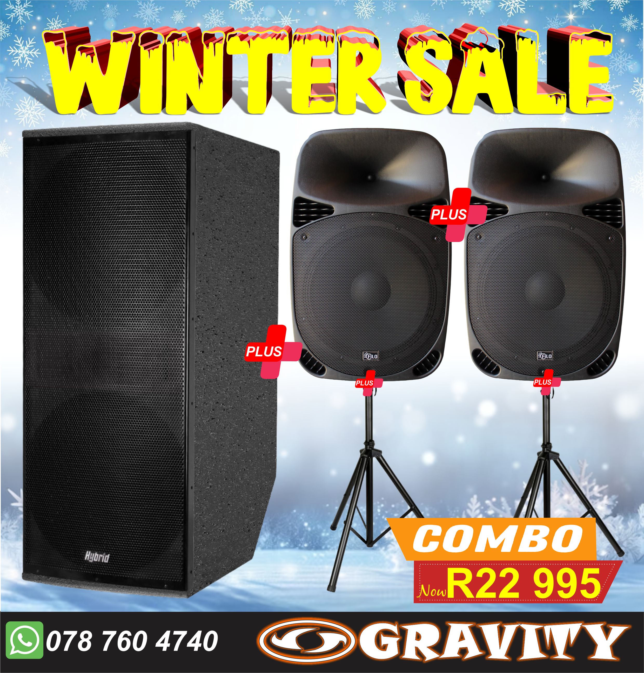 PA AMPLIFIER FLIGHT CASE | SPEAKER STANDS | MIC CLAMP HOLDERS | SPEAKER BOX ACCESSORIES | PA ACCESSORIES LAPTOP DJ STANDS | DJ TABLE STAND | T BAR LIGHTING STAND | TRUSS LIGHTING STANDS | DJ GEAR HYBRID , SHURE , SAMSON & SENNHEISER MICROPHONES | WIRELESS MICROPHONES | LAPEL & HEADSET MICROPHONES REPLACEMENT PA TWEETERS | COMPRESSION DRIVERS | PA SPEAKERS | BASS BIN SPEAKERS | PASSIVE CROSSOVERS BATTERY OPERATED PA SYSTEMS | HYBRID PORABLE SPEAKERS | HYBRID COLUMN SYSTEM | FILO PORTABLE PA SPEAKERS PASSIVE PA SPEAKER CABINETS | HYBRID PASSIVE TOPS | HYBRID POWERED SPEAKERS | FBT POWERED SPEAKERS | FBT | FBT POWERED SPEAKERS | AUDIOCENTER ACTIVE SPEAKERS 1810 BASS BINS | NEXO SPEC BASS BINS | DUAL BASS BIN | HYBRID PLUS BASS BIN | POWERED BASS BIN | AUDIOCENTER ACTIVE BASS BIN | HYBRID POWERED BASS BIN | PARTY SUB 18 PA COMBOS | DJ COMBOS | PARTY COMBOS | FILO 12" POWERED SPEAKER COMBO DEAL | HYBRID PARTY STARTER 15" | HYBRID PARTY BOX 15" PARTY PA DJ COMBO DEALS | 12" POWERED SPEAKER COMBO | PRO POWERED SPEAKER COMBO | DUAL 15" PA SYSTEM | DUAL POWERED BASS BIN PARTY COMBO | POWERED PA SYSTEM PORTABLE DJ COMBO | PRO HYBRID PA COMBO | HYBRID PLUS PA SYSTEM | PRO DJ COMBO | POWER AMPLIFIER + BASS BINS + CROSSOVER + 2x 15" Tops - Combo Deal | Dj Combos Durban Pro-Audio Combo Deals | Line Array Combo | Hybrid Plus Powered Pa Combo | AudioCenter Dj Combo | Powered AudioCenter PA System | Hybrid Altium15 + Altium18 Combo Celto Acoustique Combo Deals | Pro Dj System | Celto PA System HYBRID POWER AMPLIFIERS | DESK MIXERS | POWERED DESK MIXERS | DI BOX | MIC MIXER | DSP | CROSSOVER | EQUALIZERS | DJ GEAR | PA SYSTEMS | PA AMPLIFIER | PA DESK MIXER HYBRID DIGITAL DESK MIXERS WITH FLIGHT CASE - 16 CHANNEL & 32 CHANNEL - GRAVITY AUDIO DURBAN DJ HEADPHONES | DJ STUDIO MONITORS | DJ MIXERS | HYBRID DI-BOX | AUDIO INTERFACE | IN EAR MONITORS | VONYX DESK MIXERS | LIVE STREAMING DESK MIXER HYBRID DJ CONTROLLERS | 4 CHANNEL DJ CONTROLLER | STAND ALONE DJ CONTROLLER WITH USB INPUTS | DISCO LIGHTING | ACTIVE LINE ARRAY SYSTEMS | LASER LIGHTING | PARTY LIGHTING PIONEER DJ CONTROLLERS | SMART DJ CONTROLLERS | DDJ CONTROLLERS | PIONEER DDJ REV 7 | ORIGINAL GENIUNE DJ CONTROLLERS | DDJ-FLX10 | DDJ-FLX4 PIONEER ALL-IN-ONE XDJ DJ SYSTEMS | XDJ-RR | XDJ-XZ | XDJ-RX3 | OMNIS-DUO | PROFESSIONAL PIONEER DJ SYSTEMS PIONEER CDJ | PIONEER XDJ SYSTEMS | CDJ PLAYERS | XDJ PLAYERS | PIONEERDJ MIXERS | DJM-450 - GRAVITY AUDIO DURBAN CHRISTMAS | DECEMBER2024 | SALE | CHRISTMAS SALE | CHRISTMASDEALS | CHRISTMAS DEALS PA AMPLIFIER FLIGHT CASE | SPEAKER STANDS | MIC CLAMP HOLDERS | SPEAKER BOX ACCESSORIES | GRAVITY AUDIO DURBAN OVERNIGHT DOOR TO DOOR COURIER SERVICE AVAILABLE AT AFFORDABLE RATES - ABS AMPLIFIER FLIGHT CASE - LIGHTING MOUNTING ADAPTERS - STUDIO MONITOR STANDS - PA SPEAKER BOX ACCESSORIES - SPEAKER STANDS - KEYBOARD STANDS - MIC CLAMP HOLDERS - SPEAKER GRILLS christmas specials dec 2024 car audio disco dj pa dj controllers mixer speakers tweeters equipment . DJ EQUIPMENT | DISCO DJ LIGHTING | DJ/PA COMBO PACKAGES | MULITIMEDIA | MOBILE DISCO-DJ FOR HIRE SOUND EQUIPMENT HIRE | PROJECTOR AND SCREEN FOR HIRE | ELECTRONIC REPAIR CENTRE GHD HAIR IRON REPIARS-CLOUD NINE | PUBLIC ADDRESS SYSTEMS | PA DESK MIXERS SANITIZER FOGGING MACHINES | POWER AMPLIFER | CROSSOVER / EQUALIZER | DISCO / PA SPEAKERS HOME THEATRE SYSTEMS | SANITIZER SMOKE MACHINE | DJ MIXERS | DJ ACCESSORIES DJ CD / MP3 PLAYERS / MIDI CONTROLLERS | DISCO BOXES | MICROPHONES | CAR AUDIO | CAR AUDIO FITMENT SANITIZER THERMAL FOGGER MACHINES | CAR ACCESSORIES | CAR SPEAKERS | CAR AMPLIFIERS | CAR SOUND FITMENT MARINE AUDIO | DISCO EQUIPMENT FOR HIRE | DISCO LIGHTING COMBO FOR HIRE | CONFETTI CANON MACHINE FOR HIRE | BUBBLE MACHINE FOR HIRE | SMOKE MACHINE FOR HIRE | SNOW MACHINE FOR HIRE | STAGE PLATFORM FOR HIRE | KARAOKE PARTY EQUIPMENT HIRE | KARAOKE SOUND SYSTEM FOR HIRE | PA SPEAKERS FOR HIRE car audio combo , car audio equipment , sony , pioneer ,jvc , kicker , targa , xtc , jbl . starsound | car audio durban | car audio fitment durban | dj sound durban | disco dj pa equipment durban | disco dj lighting durban | dj mixer durban | dj power amp durban | tv box durban | air mouse durban | behringer durban | gravity sound and lighting warehouse durban | dj smoke achine durban | dj smoke fluid durban | disco dj lighting durban | disco dj led lighting durban | disco dj lazer lighting durban | car amps durban | car decks durban | car bluetooth decks durban | car van double dins durban | car subs durban | starsound grey cones subwoofers durban | Car accessories durban | disco dj party combos durban | J EQUIPMENT | DISCO DJ LIGHTING | DJ/PA COMBO PACKAGES | MULITIMEDIA | MOBILE DISCO-DJ FOR HIRE SOUND EQUIPMENT HIRE | PROJECTOR AND SCREEN FOR HIRE | ELECTRONIC REPAIR CENTRE GHD HAIR IRON REPIARS-CLOUD NINE | PUBLIC ADDRESS SYSTEMS | PA DESK MIXERS SANITIZER FOGGING MACHINES | POWER AMPLIFER | CROSSOVER pioneer dj , pioneer dj controllers , pioneer cdj , pioneer ddj controllers , pioneer xdj-xz , pioneer ddj-400 , pioneer ddj-flx6 , pioneer ddj-200 , pioneer ddj-rev1 , pioneer ddj-rev7 , pioneer ddj-800 dj equipment gravity dj store durban dj controllers dj pa sound dj power amps durban gravity dj disco lighting durban gravity celto combo celto accoustics gravity durban fbt gravity durban party sound gravity durban disco dj party lighting gravity durban party sound gravity durban disco dj party equipment gravity durban chritmas sale gravity durban Black friday sale gravity durban And Much More Available Instore