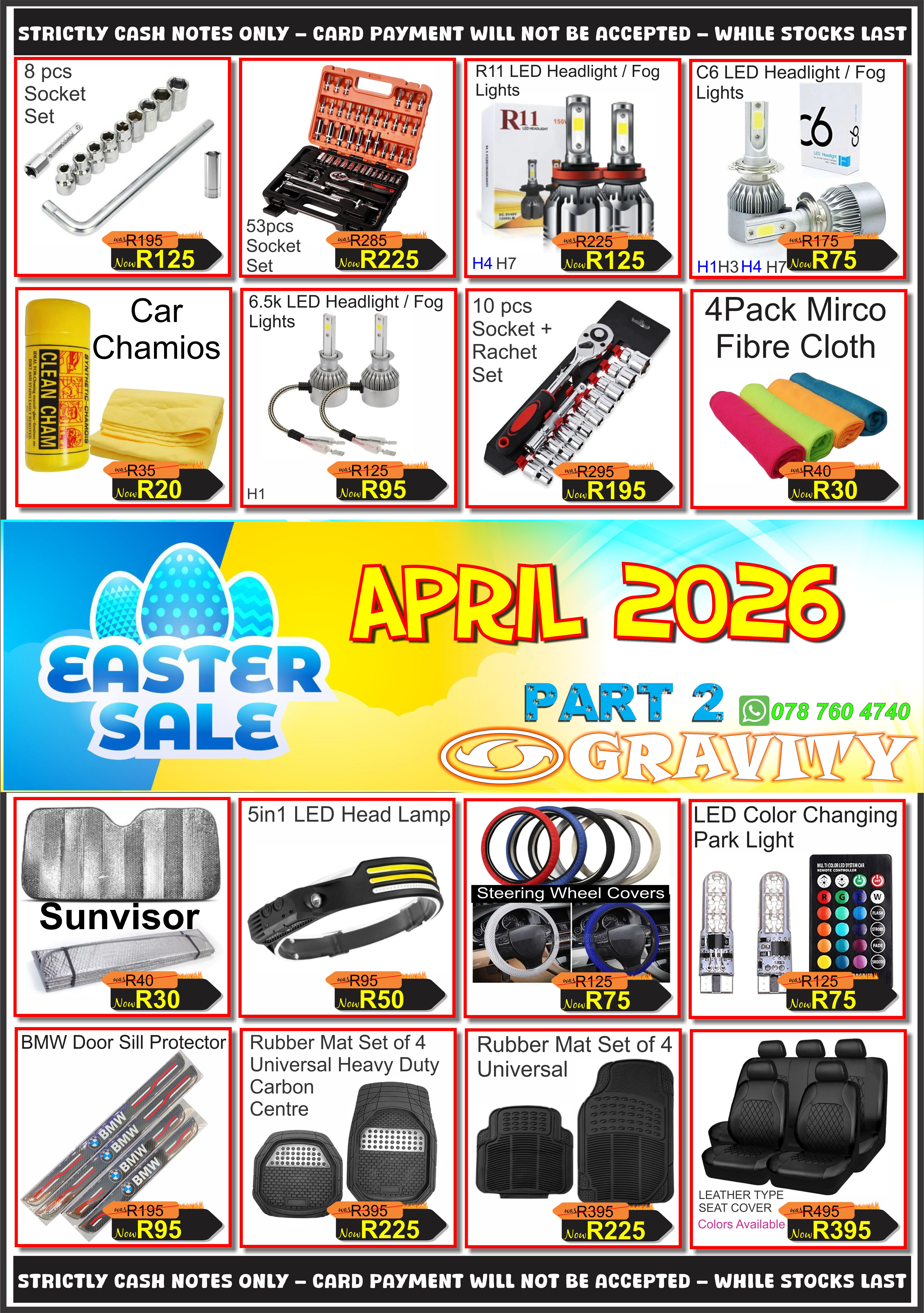 Car accessories clearance South Africa | Professional DJ equipment sale | Gravity March sale 2026 | Affordable car audio systems | Pioneer XDJ-XZ price South Africa | Hybrid dual 15-inch speakers | LED headlight bulb specials | Portable air pump for cars | Best jump starter deals | Gaming keyboard and mouse combo | Professional sound system combo | Car window tinting DIY kit | Universal car mat set chrome | 12v car smoke machine for sale | Party disco lighting equipment | Celto Acoustique speaker deals | FBT active speaker specials | Shure SM58 microphone price | Android car radio screen upgrade | 4G wireless pocket wifi router | Industrial floor standing fans | Leather type car seat covers | Subwoofer and amplifier combos | 10 gauge power cable 100m | Sony car media player USB | Handheld game boy 500 in 1 | Kids GPS tracker smart watch | 67w fast charger block USB-C | Universal aircon remote replacement | TV wall bracket 14-42 inch | RGB sound light tube | Marvel superhero toy sets sale | Wireless earpods i11 price | Modem internet UPS power bank | 26 inch industrial wall mount fan | 12 inch mirror ball for parties | Starburst laser light effect | Bubble machine for events | Keyboard stand heavy duty | Plastic speaker box corners | Piezo square tweeter deals | 75w strobe light for stage | Nexo spec bass bin box | Linertec Pro amplifier sale | 10 inch slimline flat subwoofer | 4mm flex cable 100m roll | Car perfume air freshener bulk | BMW door sill protector | Microfibre cleaning cloths 4 pack | Socket and ratchet set specials