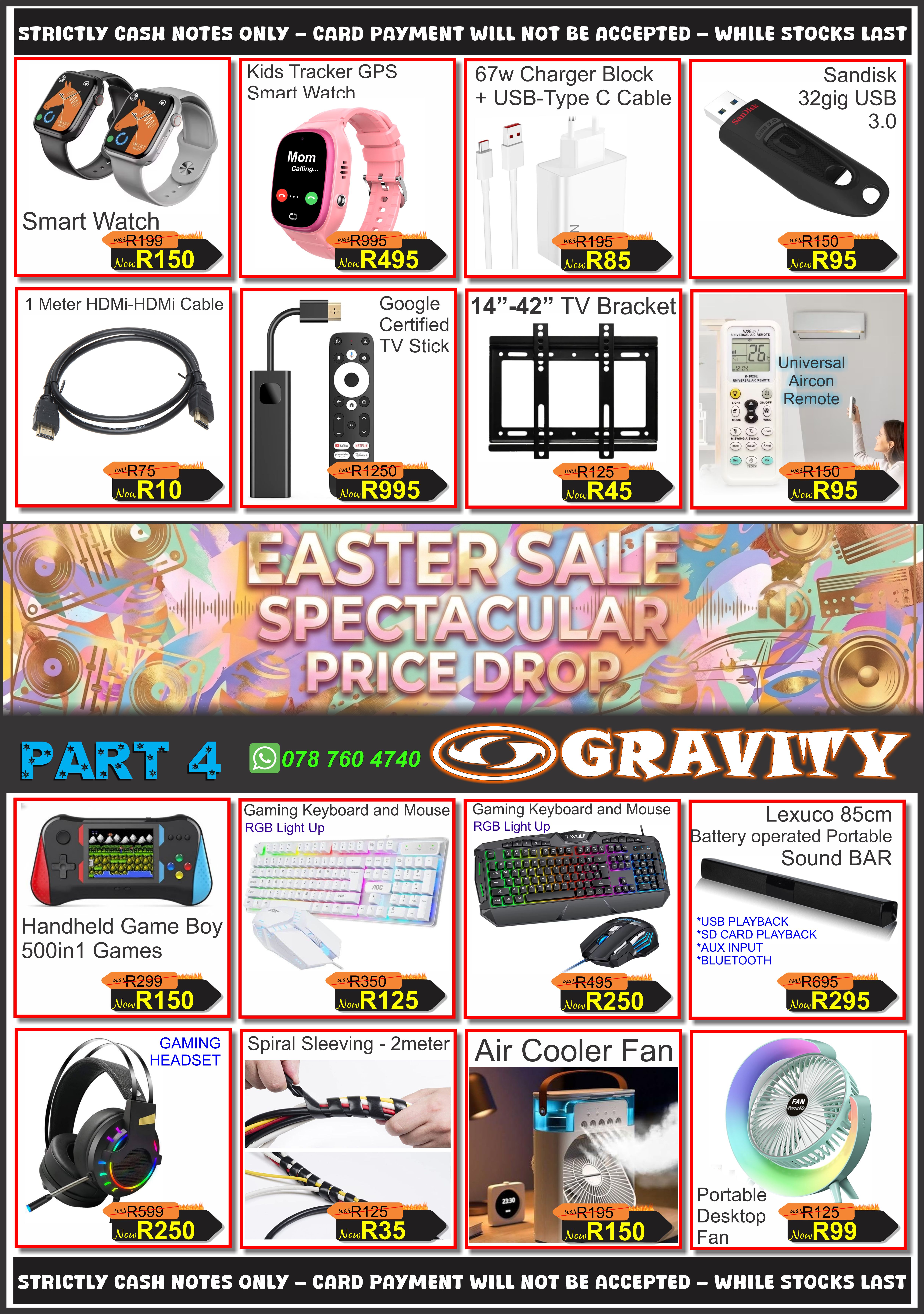 Car accessories clearance South Africa | Professional DJ equipment sale | Gravity March sale 2026 | Affordable car audio systems | Pioneer XDJ-XZ price South Africa | Hybrid dual 15-inch speakers | LED headlight bulb specials | Portable air pump for cars | Best jump starter deals | Gaming keyboard and mouse combo | Professional sound system combo | Car window tinting DIY kit | Universal car mat set chrome | 12v car smoke machine for sale | Party disco lighting equipment | Celto Acoustique speaker deals | FBT active speaker specials | Shure SM58 microphone price | Android car radio screen upgrade | 4G wireless pocket wifi router | Industrial floor standing fans | Leather type car seat covers | Subwoofer and amplifier combos | 10 gauge power cable 100m | Sony car media player USB | Handheld game boy 500 in 1 | Kids GPS tracker smart watch | 67w fast charger block USB-C | Universal aircon remote replacement | TV wall bracket 14-42 inch | RGB sound light tube | Marvel superhero toy sets sale | Wireless earpods i11 price | Modem internet UPS power bank | 26 inch industrial wall mount fan | 12 inch mirror ball for parties | Starburst laser light effect | Bubble machine for events | Keyboard stand heavy duty | Plastic speaker box corners | Piezo square tweeter deals | 75w strobe light for stage | Nexo spec bass bin box | Linertec Pro amplifier sale | 10 inch slimline flat subwoofer | 4mm flex cable 100m roll | Car perfume air freshener bulk | BMW door sill protector | Microfibre cleaning cloths 4 pack | Socket and ratchet set specials