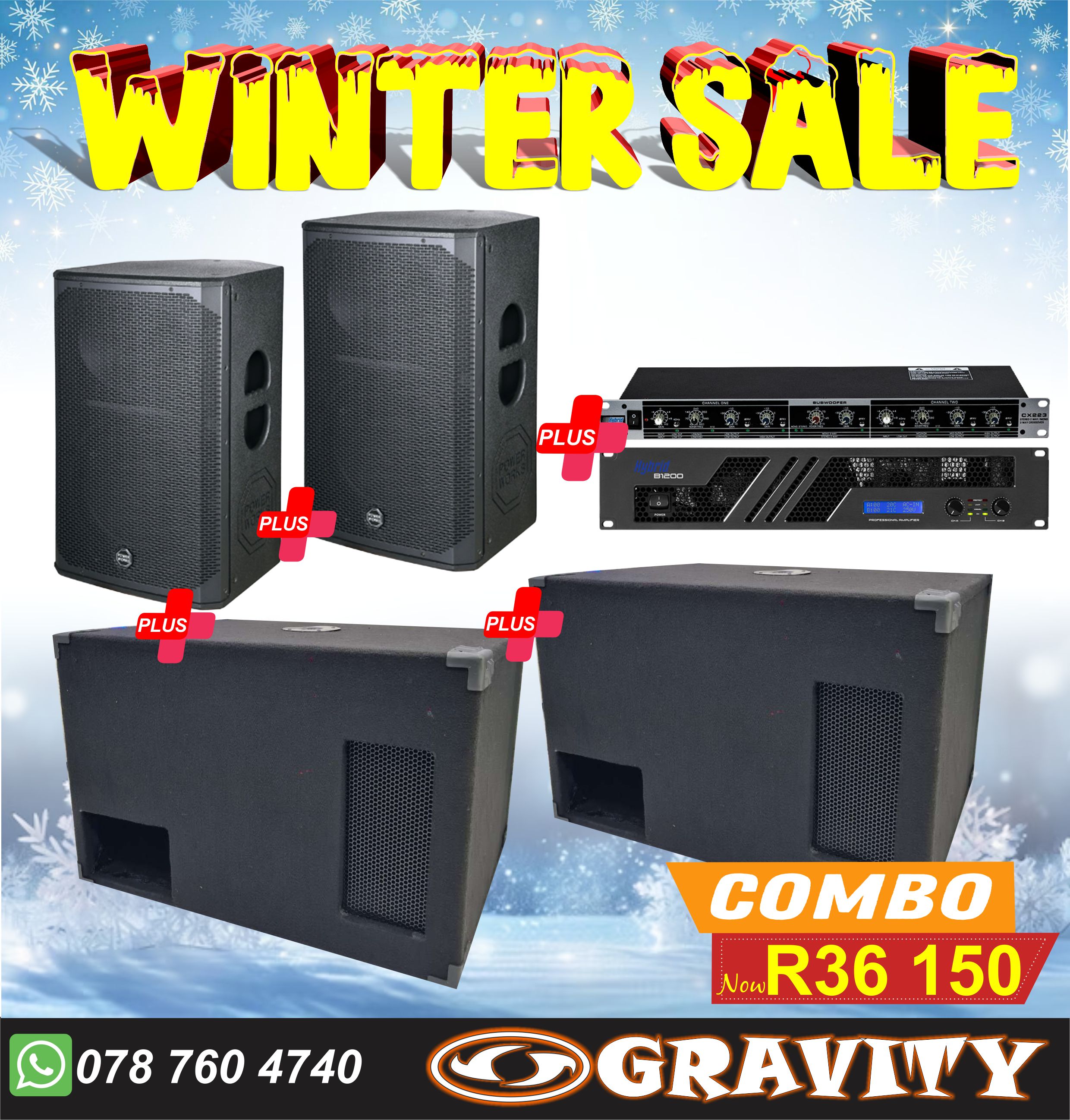 PA AMPLIFIER FLIGHT CASE | SPEAKER STANDS | MIC CLAMP HOLDERS | SPEAKER BOX ACCESSORIES | PA ACCESSORIES LAPTOP DJ STANDS | DJ TABLE STAND | T BAR LIGHTING STAND | TRUSS LIGHTING STANDS | DJ GEAR HYBRID , SHURE , SAMSON & SENNHEISER MICROPHONES | WIRELESS MICROPHONES | LAPEL & HEADSET MICROPHONES REPLACEMENT PA TWEETERS | COMPRESSION DRIVERS | PA SPEAKERS | BASS BIN SPEAKERS | PASSIVE CROSSOVERS BATTERY OPERATED PA SYSTEMS | HYBRID PORABLE SPEAKERS | HYBRID COLUMN SYSTEM | FILO PORTABLE PA SPEAKERS PASSIVE PA SPEAKER CABINETS | HYBRID PASSIVE TOPS | HYBRID POWERED SPEAKERS | FBT POWERED SPEAKERS | FBT | FBT POWERED SPEAKERS | AUDIOCENTER ACTIVE SPEAKERS 1810 BASS BINS | NEXO SPEC BASS BINS | DUAL BASS BIN | HYBRID PLUS BASS BIN | POWERED BASS BIN | AUDIOCENTER ACTIVE BASS BIN | HYBRID POWERED BASS BIN | PARTY SUB 18 PA COMBOS | DJ COMBOS | PARTY COMBOS | FILO 12" POWERED SPEAKER COMBO DEAL | HYBRID PARTY STARTER 15" | HYBRID PARTY BOX 15" PARTY PA DJ COMBO DEALS | 12" POWERED SPEAKER COMBO | PRO POWERED SPEAKER COMBO | DUAL 15" PA SYSTEM | DUAL POWERED BASS BIN PARTY COMBO | POWERED PA SYSTEM PORTABLE DJ COMBO | PRO HYBRID PA COMBO | HYBRID PLUS PA SYSTEM | PRO DJ COMBO | POWER AMPLIFIER + BASS BINS + CROSSOVER + 2x 15" Tops - Combo Deal | Dj Combos Durban Pro-Audio Combo Deals | Line Array Combo | Hybrid Plus Powered Pa Combo | AudioCenter Dj Combo | Powered AudioCenter PA System | Hybrid Altium15 + Altium18 Combo Celto Acoustique Combo Deals | Pro Dj System | Celto PA System HYBRID POWER AMPLIFIERS | DESK MIXERS | POWERED DESK MIXERS | DI BOX | MIC MIXER | DSP | CROSSOVER | EQUALIZERS | DJ GEAR | PA SYSTEMS | PA AMPLIFIER | PA DESK MIXER HYBRID DIGITAL DESK MIXERS WITH FLIGHT CASE - 16 CHANNEL & 32 CHANNEL - GRAVITY AUDIO DURBAN DJ HEADPHONES | DJ STUDIO MONITORS | DJ MIXERS | HYBRID DI-BOX | AUDIO INTERFACE | IN EAR MONITORS | VONYX DESK MIXERS | LIVE STREAMING DESK MIXER HYBRID DJ CONTROLLERS | 4 CHANNEL DJ CONTROLLER | STAND ALONE DJ CONTROLLER WITH USB INPUTS | DISCO LIGHTING | ACTIVE LINE ARRAY SYSTEMS | LASER LIGHTING | PARTY LIGHTING PIONEER DJ CONTROLLERS | SMART DJ CONTROLLERS | DDJ CONTROLLERS | PIONEER DDJ REV 7 | ORIGINAL GENIUNE DJ CONTROLLERS | DDJ-FLX10 | DDJ-FLX4 PIONEER ALL-IN-ONE XDJ DJ SYSTEMS | XDJ-RR | XDJ-XZ | XDJ-RX3 | OMNIS-DUO | PROFESSIONAL PIONEER DJ SYSTEMS PIONEER CDJ | PIONEER XDJ SYSTEMS | CDJ PLAYERS | XDJ PLAYERS | PIONEERDJ MIXERS | DJM-450 - GRAVITY AUDIO DURBAN CHRISTMAS | DECEMBER2024 | SALE | CHRISTMAS SALE | CHRISTMASDEALS | CHRISTMAS DEALS PA AMPLIFIER FLIGHT CASE | SPEAKER STANDS | MIC CLAMP HOLDERS | SPEAKER BOX ACCESSORIES | GRAVITY AUDIO DURBAN OVERNIGHT DOOR TO DOOR COURIER SERVICE AVAILABLE AT AFFORDABLE RATES - ABS AMPLIFIER FLIGHT CASE - LIGHTING MOUNTING ADAPTERS - STUDIO MONITOR STANDS - PA SPEAKER BOX ACCESSORIES - SPEAKER STANDS - KEYBOARD STANDS - MIC CLAMP HOLDERS - SPEAKER GRILLS christmas specials dec 2024 car audio disco dj pa dj controllers mixer speakers tweeters equipment . DJ EQUIPMENT | DISCO DJ LIGHTING | DJ/PA COMBO PACKAGES | MULITIMEDIA | MOBILE DISCO-DJ FOR HIRE SOUND EQUIPMENT HIRE | PROJECTOR AND SCREEN FOR HIRE | ELECTRONIC REPAIR CENTRE GHD HAIR IRON REPIARS-CLOUD NINE | PUBLIC ADDRESS SYSTEMS | PA DESK MIXERS SANITIZER FOGGING MACHINES | POWER AMPLIFER | CROSSOVER / EQUALIZER | DISCO / PA SPEAKERS HOME THEATRE SYSTEMS | SANITIZER SMOKE MACHINE | DJ MIXERS | DJ ACCESSORIES DJ CD / MP3 PLAYERS / MIDI CONTROLLERS | DISCO BOXES | MICROPHONES | CAR AUDIO | CAR AUDIO FITMENT SANITIZER THERMAL FOGGER MACHINES | CAR ACCESSORIES | CAR SPEAKERS | CAR AMPLIFIERS | CAR SOUND FITMENT MARINE AUDIO | DISCO EQUIPMENT FOR HIRE | DISCO LIGHTING COMBO FOR HIRE | CONFETTI CANON MACHINE FOR HIRE | BUBBLE MACHINE FOR HIRE | SMOKE MACHINE FOR HIRE | SNOW MACHINE FOR HIRE | STAGE PLATFORM FOR HIRE | KARAOKE PARTY EQUIPMENT HIRE | KARAOKE SOUND SYSTEM FOR HIRE | PA SPEAKERS FOR HIRE car audio combo , car audio equipment , sony , pioneer ,jvc , kicker , targa , xtc , jbl . starsound | car audio durban | car audio fitment durban | dj sound durban | disco dj pa equipment durban | disco dj lighting durban | dj mixer durban | dj power amp durban | tv box durban | air mouse durban | behringer durban | gravity sound and lighting warehouse durban | dj smoke achine durban | dj smoke fluid durban | disco dj lighting durban | disco dj led lighting durban | disco dj lazer lighting durban | car amps durban | car decks durban | car bluetooth decks durban | car van double dins durban | car subs durban | starsound grey cones subwoofers durban | Car accessories durban | disco dj party combos durban | J EQUIPMENT | DISCO DJ LIGHTING | DJ/PA COMBO PACKAGES | MULITIMEDIA | MOBILE DISCO-DJ FOR HIRE SOUND EQUIPMENT HIRE | PROJECTOR AND SCREEN FOR HIRE | ELECTRONIC REPAIR CENTRE GHD HAIR IRON REPIARS-CLOUD NINE | PUBLIC ADDRESS SYSTEMS | PA DESK MIXERS SANITIZER FOGGING MACHINES | POWER AMPLIFER | CROSSOVER pioneer dj , pioneer dj controllers , pioneer cdj , pioneer ddj controllers , pioneer xdj-xz , pioneer ddj-400 , pioneer ddj-flx6 , pioneer ddj-200 , pioneer ddj-rev1 , pioneer ddj-rev7 , pioneer ddj-800 dj equipment gravity dj store durban dj controllers dj pa sound dj power amps durban gravity dj disco lighting durban gravity celto combo celto accoustics gravity durban fbt gravity durban party sound gravity durban disco dj party lighting gravity durban party sound gravity durban disco dj party equipment gravity durban chritmas sale gravity durban Black friday sale gravity durban And Much More Available Instore