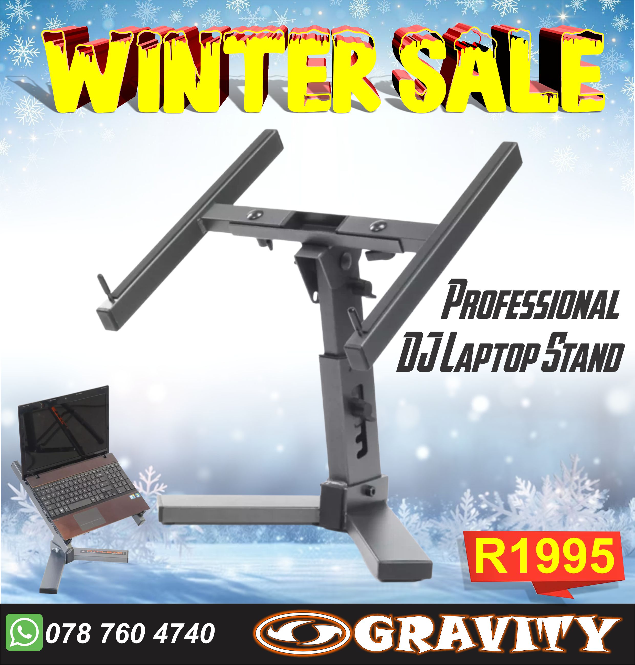 PA AMPLIFIER FLIGHT CASE | SPEAKER STANDS | MIC CLAMP HOLDERS | SPEAKER BOX ACCESSORIES | PA ACCESSORIES LAPTOP DJ STANDS | DJ TABLE STAND | T BAR LIGHTING STAND | TRUSS LIGHTING STANDS | DJ GEAR HYBRID , SHURE , SAMSON & SENNHEISER MICROPHONES | WIRELESS MICROPHONES | LAPEL & HEADSET MICROPHONES REPLACEMENT PA TWEETERS | COMPRESSION DRIVERS | PA SPEAKERS | BASS BIN SPEAKERS | PASSIVE CROSSOVERS BATTERY OPERATED PA SYSTEMS | HYBRID PORABLE SPEAKERS | HYBRID COLUMN SYSTEM | FILO PORTABLE PA SPEAKERS PASSIVE PA SPEAKER CABINETS | HYBRID PASSIVE TOPS | HYBRID POWERED SPEAKERS | FBT POWERED SPEAKERS | FBT | FBT POWERED SPEAKERS | AUDIOCENTER ACTIVE SPEAKERS 1810 BASS BINS | NEXO SPEC BASS BINS | DUAL BASS BIN | HYBRID PLUS BASS BIN | POWERED BASS BIN | AUDIOCENTER ACTIVE BASS BIN | HYBRID POWERED BASS BIN | PARTY SUB 18 PA COMBOS | DJ COMBOS | PARTY COMBOS | FILO 12" POWERED SPEAKER COMBO DEAL | HYBRID PARTY STARTER 15" | HYBRID PARTY BOX 15" PARTY PA DJ COMBO DEALS | 12" POWERED SPEAKER COMBO | PRO POWERED SPEAKER COMBO | DUAL 15" PA SYSTEM | DUAL POWERED BASS BIN PARTY COMBO | POWERED PA SYSTEM PORTABLE DJ COMBO | PRO HYBRID PA COMBO | HYBRID PLUS PA SYSTEM | PRO DJ COMBO | POWER AMPLIFIER + BASS BINS + CROSSOVER + 2x 15" Tops - Combo Deal | Dj Combos Durban Pro-Audio Combo Deals | Line Array Combo | Hybrid Plus Powered Pa Combo | AudioCenter Dj Combo | Powered AudioCenter PA System | Hybrid Altium15 + Altium18 Combo Celto Acoustique Combo Deals | Pro Dj System | Celto PA System HYBRID POWER AMPLIFIERS | DESK MIXERS | POWERED DESK MIXERS | DI BOX | MIC MIXER | DSP | CROSSOVER | EQUALIZERS | DJ GEAR | PA SYSTEMS | PA AMPLIFIER | PA DESK MIXER HYBRID DIGITAL DESK MIXERS WITH FLIGHT CASE - 16 CHANNEL & 32 CHANNEL - GRAVITY AUDIO DURBAN DJ HEADPHONES | DJ STUDIO MONITORS | DJ MIXERS | HYBRID DI-BOX | AUDIO INTERFACE | IN EAR MONITORS | VONYX DESK MIXERS | LIVE STREAMING DESK MIXER HYBRID DJ CONTROLLERS | 4 CHANNEL DJ CONTROLLER | STAND ALONE DJ CONTROLLER WITH USB INPUTS | DISCO LIGHTING | ACTIVE LINE ARRAY SYSTEMS | LASER LIGHTING | PARTY LIGHTING PIONEER DJ CONTROLLERS | SMART DJ CONTROLLERS | DDJ CONTROLLERS | PIONEER DDJ REV 7 | ORIGINAL GENIUNE DJ CONTROLLERS | DDJ-FLX10 | DDJ-FLX4 PIONEER ALL-IN-ONE XDJ DJ SYSTEMS | XDJ-RR | XDJ-XZ | XDJ-RX3 | OMNIS-DUO | PROFESSIONAL PIONEER DJ SYSTEMS PIONEER CDJ | PIONEER XDJ SYSTEMS | CDJ PLAYERS | XDJ PLAYERS | PIONEERDJ MIXERS | DJM-450 - GRAVITY AUDIO DURBAN CHRISTMAS | DECEMBER2024 | SALE | CHRISTMAS SALE | CHRISTMASDEALS | CHRISTMAS DEALS PA AMPLIFIER FLIGHT CASE | SPEAKER STANDS | MIC CLAMP HOLDERS | SPEAKER BOX ACCESSORIES | GRAVITY AUDIO DURBAN OVERNIGHT DOOR TO DOOR COURIER SERVICE AVAILABLE AT AFFORDABLE RATES - ABS AMPLIFIER FLIGHT CASE - LIGHTING MOUNTING ADAPTERS - STUDIO MONITOR STANDS - PA SPEAKER BOX ACCESSORIES - SPEAKER STANDS - KEYBOARD STANDS - MIC CLAMP HOLDERS - SPEAKER GRILLS christmas specials dec 2024 car audio disco dj pa dj controllers mixer speakers tweeters equipment . DJ EQUIPMENT | DISCO DJ LIGHTING | DJ/PA COMBO PACKAGES | MULITIMEDIA | MOBILE DISCO-DJ FOR HIRE SOUND EQUIPMENT HIRE | PROJECTOR AND SCREEN FOR HIRE | ELECTRONIC REPAIR CENTRE GHD HAIR IRON REPIARS-CLOUD NINE | PUBLIC ADDRESS SYSTEMS | PA DESK MIXERS SANITIZER FOGGING MACHINES | POWER AMPLIFER | CROSSOVER / EQUALIZER | DISCO / PA SPEAKERS HOME THEATRE SYSTEMS | SANITIZER SMOKE MACHINE | DJ MIXERS | DJ ACCESSORIES DJ CD / MP3 PLAYERS / MIDI CONTROLLERS | DISCO BOXES | MICROPHONES | CAR AUDIO | CAR AUDIO FITMENT SANITIZER THERMAL FOGGER MACHINES | CAR ACCESSORIES | CAR SPEAKERS | CAR AMPLIFIERS | CAR SOUND FITMENT MARINE AUDIO | DISCO EQUIPMENT FOR HIRE | DISCO LIGHTING COMBO FOR HIRE | CONFETTI CANON MACHINE FOR HIRE | BUBBLE MACHINE FOR HIRE | SMOKE MACHINE FOR HIRE | SNOW MACHINE FOR HIRE | STAGE PLATFORM FOR HIRE | KARAOKE PARTY EQUIPMENT HIRE | KARAOKE SOUND SYSTEM FOR HIRE | PA SPEAKERS FOR HIRE car audio combo , car audio equipment , sony , pioneer ,jvc , kicker , targa , xtc , jbl . starsound | car audio durban | car audio fitment durban | dj sound durban | disco dj pa equipment durban | disco dj lighting durban | dj mixer durban | dj power amp durban | tv box durban | air mouse durban | behringer durban | gravity sound and lighting warehouse durban | dj smoke achine durban | dj smoke fluid durban | disco dj lighting durban | disco dj led lighting durban | disco dj lazer lighting durban | car amps durban | car decks durban | car bluetooth decks durban | car van double dins durban | car subs durban | starsound grey cones subwoofers durban | Car accessories durban | disco dj party combos durban | J EQUIPMENT | DISCO DJ LIGHTING | DJ/PA COMBO PACKAGES | MULITIMEDIA | MOBILE DISCO-DJ FOR HIRE SOUND EQUIPMENT HIRE | PROJECTOR AND SCREEN FOR HIRE | ELECTRONIC REPAIR CENTRE GHD HAIR IRON REPIARS-CLOUD NINE | PUBLIC ADDRESS SYSTEMS | PA DESK MIXERS SANITIZER FOGGING MACHINES | POWER AMPLIFER | CROSSOVER pioneer dj , pioneer dj controllers , pioneer cdj , pioneer ddj controllers , pioneer xdj-xz , pioneer ddj-400 , pioneer ddj-flx6 , pioneer ddj-200 , pioneer ddj-rev1 , pioneer ddj-rev7 , pioneer ddj-800 dj equipment gravity dj store durban dj controllers dj pa sound dj power amps durban gravity dj disco lighting durban gravity celto combo celto accoustics gravity durban fbt gravity durban party sound gravity durban disco dj party lighting gravity durban party sound gravity durban disco dj party equipment gravity durban chritmas sale gravity durban Black friday sale gravity durban And Much More Available Instore