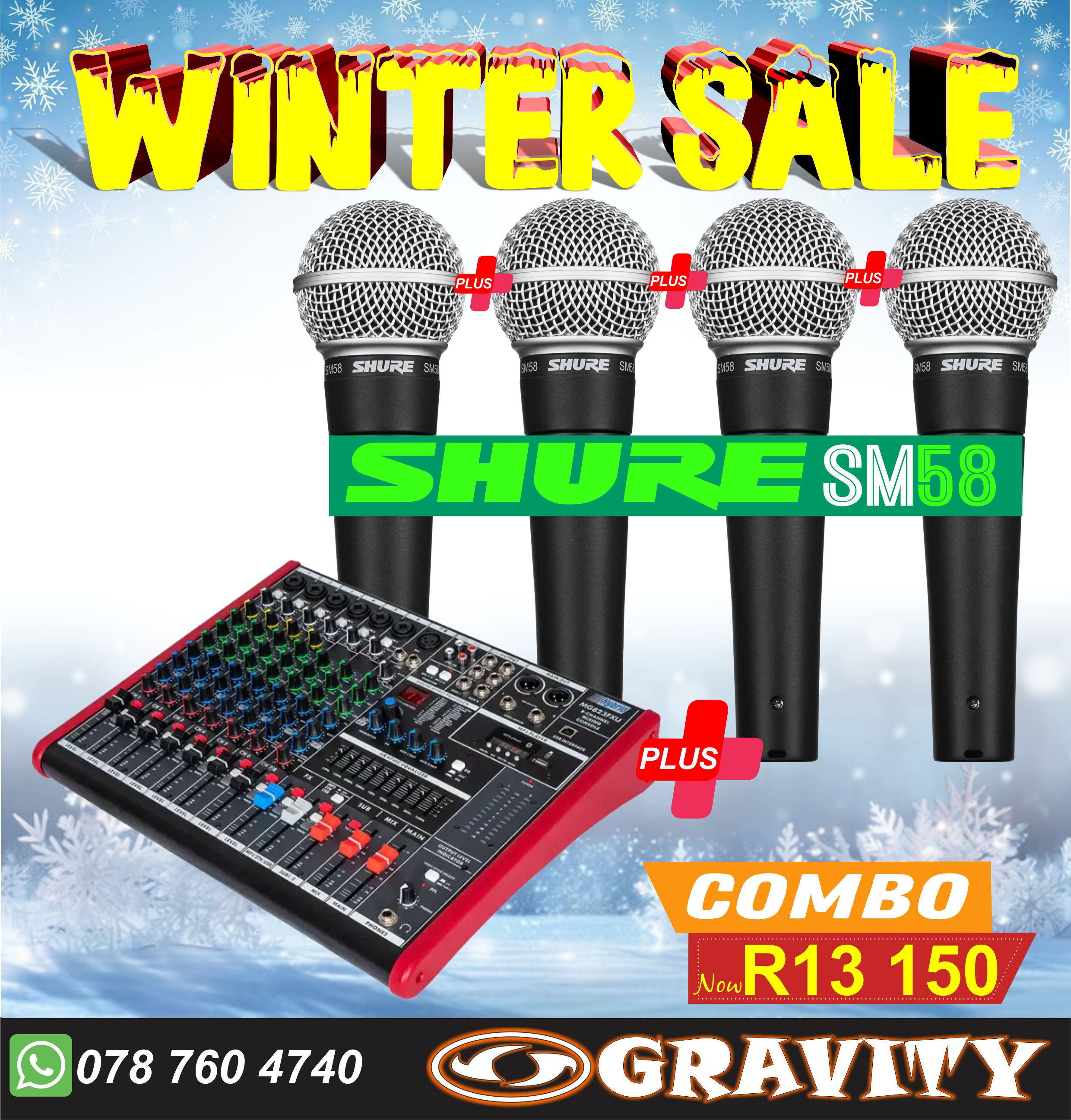 PA AMPLIFIER FLIGHT CASE | SPEAKER STANDS | MIC CLAMP HOLDERS | SPEAKER BOX ACCESSORIES | PA ACCESSORIES LAPTOP DJ STANDS | DJ TABLE STAND | T BAR LIGHTING STAND | TRUSS LIGHTING STANDS | DJ GEAR HYBRID , SHURE , SAMSON & SENNHEISER MICROPHONES | WIRELESS MICROPHONES | LAPEL & HEADSET MICROPHONES REPLACEMENT PA TWEETERS | COMPRESSION DRIVERS | PA SPEAKERS | BASS BIN SPEAKERS | PASSIVE CROSSOVERS BATTERY OPERATED PA SYSTEMS | HYBRID PORABLE SPEAKERS | HYBRID COLUMN SYSTEM | FILO PORTABLE PA SPEAKERS PASSIVE PA SPEAKER CABINETS | HYBRID PASSIVE TOPS | HYBRID POWERED SPEAKERS | FBT POWERED SPEAKERS | FBT | FBT POWERED SPEAKERS | AUDIOCENTER ACTIVE SPEAKERS 1810 BASS BINS | NEXO SPEC BASS BINS | DUAL BASS BIN | HYBRID PLUS BASS BIN | POWERED BASS BIN | AUDIOCENTER ACTIVE BASS BIN | HYBRID POWERED BASS BIN | PARTY SUB 18 PA COMBOS | DJ COMBOS | PARTY COMBOS | FILO 12" POWERED SPEAKER COMBO DEAL | HYBRID PARTY STARTER 15" | HYBRID PARTY BOX 15" PARTY PA DJ COMBO DEALS | 12" POWERED SPEAKER COMBO | PRO POWERED SPEAKER COMBO | DUAL 15" PA SYSTEM | DUAL POWERED BASS BIN PARTY COMBO | POWERED PA SYSTEM PORTABLE DJ COMBO | PRO HYBRID PA COMBO | HYBRID PLUS PA SYSTEM | PRO DJ COMBO | POWER AMPLIFIER + BASS BINS + CROSSOVER + 2x 15" Tops - Combo Deal | Dj Combos Durban Pro-Audio Combo Deals | Line Array Combo | Hybrid Plus Powered Pa Combo | AudioCenter Dj Combo | Powered AudioCenter PA System | Hybrid Altium15 + Altium18 Combo Celto Acoustique Combo Deals | Pro Dj System | Celto PA System HYBRID POWER AMPLIFIERS | DESK MIXERS | POWERED DESK MIXERS | DI BOX | MIC MIXER | DSP | CROSSOVER | EQUALIZERS | DJ GEAR | PA SYSTEMS | PA AMPLIFIER | PA DESK MIXER HYBRID DIGITAL DESK MIXERS WITH FLIGHT CASE - 16 CHANNEL & 32 CHANNEL - GRAVITY AUDIO DURBAN DJ HEADPHONES | DJ STUDIO MONITORS | DJ MIXERS | HYBRID DI-BOX | AUDIO INTERFACE | IN EAR MONITORS | VONYX DESK MIXERS | LIVE STREAMING DESK MIXER HYBRID DJ CONTROLLERS | 4 CHANNEL DJ CONTROLLER | STAND ALONE DJ CONTROLLER WITH USB INPUTS | DISCO LIGHTING | ACTIVE LINE ARRAY SYSTEMS | LASER LIGHTING | PARTY LIGHTING PIONEER DJ CONTROLLERS | SMART DJ CONTROLLERS | DDJ CONTROLLERS | PIONEER DDJ REV 7 | ORIGINAL GENIUNE DJ CONTROLLERS | DDJ-FLX10 | DDJ-FLX4 PIONEER ALL-IN-ONE XDJ DJ SYSTEMS | XDJ-RR | XDJ-XZ | XDJ-RX3 | OMNIS-DUO | PROFESSIONAL PIONEER DJ SYSTEMS PIONEER CDJ | PIONEER XDJ SYSTEMS | CDJ PLAYERS | XDJ PLAYERS | PIONEERDJ MIXERS | DJM-450 - GRAVITY AUDIO DURBAN CHRISTMAS | DECEMBER2024 | SALE | CHRISTMAS SALE | CHRISTMASDEALS | CHRISTMAS DEALS PA AMPLIFIER FLIGHT CASE | SPEAKER STANDS | MIC CLAMP HOLDERS | SPEAKER BOX ACCESSORIES | GRAVITY AUDIO DURBAN OVERNIGHT DOOR TO DOOR COURIER SERVICE AVAILABLE AT AFFORDABLE RATES - ABS AMPLIFIER FLIGHT CASE - LIGHTING MOUNTING ADAPTERS - STUDIO MONITOR STANDS - PA SPEAKER BOX ACCESSORIES - SPEAKER STANDS - KEYBOARD STANDS - MIC CLAMP HOLDERS - SPEAKER GRILLS christmas specials dec 2024 car audio disco dj pa dj controllers mixer speakers tweeters equipment . DJ EQUIPMENT | DISCO DJ LIGHTING | DJ/PA COMBO PACKAGES | MULITIMEDIA | MOBILE DISCO-DJ FOR HIRE SOUND EQUIPMENT HIRE | PROJECTOR AND SCREEN FOR HIRE | ELECTRONIC REPAIR CENTRE GHD HAIR IRON REPIARS-CLOUD NINE | PUBLIC ADDRESS SYSTEMS | PA DESK MIXERS SANITIZER FOGGING MACHINES | POWER AMPLIFER | CROSSOVER / EQUALIZER | DISCO / PA SPEAKERS HOME THEATRE SYSTEMS | SANITIZER SMOKE MACHINE | DJ MIXERS | DJ ACCESSORIES DJ CD / MP3 PLAYERS / MIDI CONTROLLERS | DISCO BOXES | MICROPHONES | CAR AUDIO | CAR AUDIO FITMENT SANITIZER THERMAL FOGGER MACHINES | CAR ACCESSORIES | CAR SPEAKERS | CAR AMPLIFIERS | CAR SOUND FITMENT MARINE AUDIO | DISCO EQUIPMENT FOR HIRE | DISCO LIGHTING COMBO FOR HIRE | CONFETTI CANON MACHINE FOR HIRE | BUBBLE MACHINE FOR HIRE | SMOKE MACHINE FOR HIRE | SNOW MACHINE FOR HIRE | STAGE PLATFORM FOR HIRE | KARAOKE PARTY EQUIPMENT HIRE | KARAOKE SOUND SYSTEM FOR HIRE | PA SPEAKERS FOR HIRE car audio combo , car audio equipment , sony , pioneer ,jvc , kicker , targa , xtc , jbl . starsound | car audio durban | car audio fitment durban | dj sound durban | disco dj pa equipment durban | disco dj lighting durban | dj mixer durban | dj power amp durban | tv box durban | air mouse durban | behringer durban | gravity sound and lighting warehouse durban | dj smoke achine durban | dj smoke fluid durban | disco dj lighting durban | disco dj led lighting durban | disco dj lazer lighting durban | car amps durban | car decks durban | car bluetooth decks durban | car van double dins durban | car subs durban | starsound grey cones subwoofers durban | Car accessories durban | disco dj party combos durban | J EQUIPMENT | DISCO DJ LIGHTING | DJ/PA COMBO PACKAGES | MULITIMEDIA | MOBILE DISCO-DJ FOR HIRE SOUND EQUIPMENT HIRE | PROJECTOR AND SCREEN FOR HIRE | ELECTRONIC REPAIR CENTRE GHD HAIR IRON REPIARS-CLOUD NINE | PUBLIC ADDRESS SYSTEMS | PA DESK MIXERS SANITIZER FOGGING MACHINES | POWER AMPLIFER | CROSSOVER pioneer dj , pioneer dj controllers , pioneer cdj , pioneer ddj controllers , pioneer xdj-xz , pioneer ddj-400 , pioneer ddj-flx6 , pioneer ddj-200 , pioneer ddj-rev1 , pioneer ddj-rev7 , pioneer ddj-800 dj equipment gravity dj store durban dj controllers dj pa sound dj power amps durban gravity dj disco lighting durban gravity celto combo celto accoustics gravity durban fbt gravity durban party sound gravity durban disco dj party lighting gravity durban party sound gravity durban disco dj party equipment gravity durban chritmas sale gravity durban Black friday sale gravity durban And Much More Available Instore