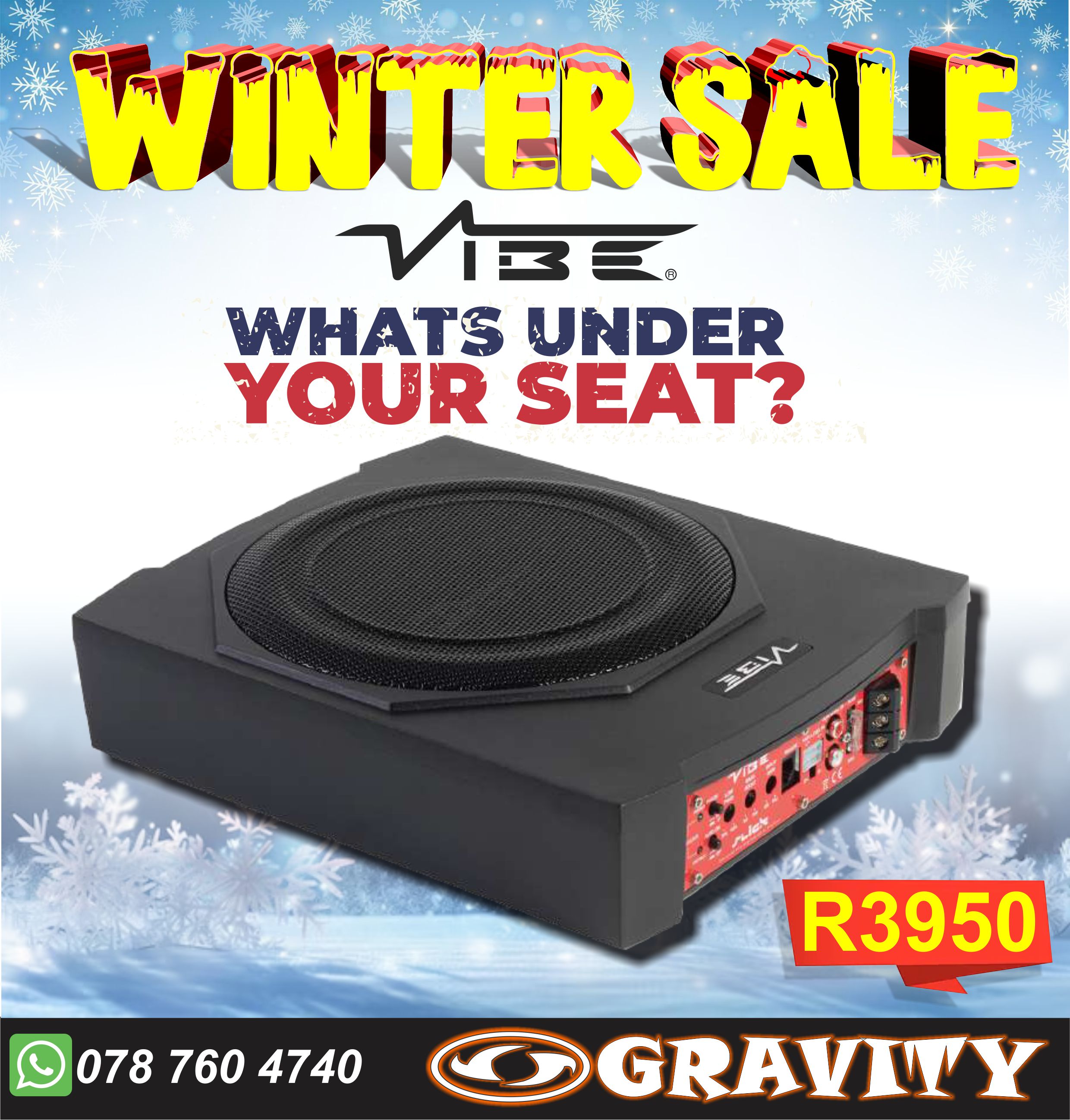 car audio installation near me, best car audio system 2025, high-end car stereo, car sound system upgrade, audiophile car audio, luxury car sound system, premium car audio brands, custom car audio fitment, car audio specials, car sound deals, automotive audio electronics, mobile audio specialists, car hifi solutions, digital signal processing car audio, DSP tuning, SQ sound quality, high resolution audio car, immersive car audio experience, car audio amps, monoblock amplifier price, 4 channel amp deals, KICKER amplifier, ALPINE car amplifier, VIBE audio amp, STAR SOUND amplifier, car amplifier installation, best monoblock amp for subwoofer, car subwoofers for sale, 12 inch subwoofer price, KICKER Solo-Baric L7S, VIBE Black Death, competition subwoofer, slimline subwoofer, under seat subwoofer, powered subwoofer, car bass upgrade, subwoofer and box combo, car speakers 6x9, 6.5 inch mids price, KICKER components, ALPINE split system, VIBE slick series, Focal speakers, Hertz car speakers, mid-range speakers, sup