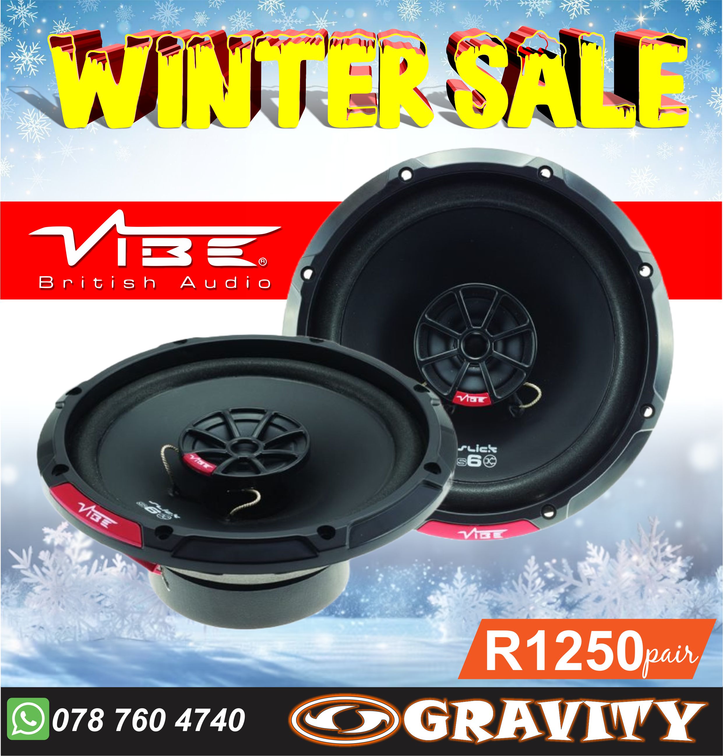 car audio installation near me, best car audio system 2025, high-end car stereo, car sound system upgrade, audiophile car audio, luxury car sound system, premium car audio brands, custom car audio fitment, car audio specials, car sound deals, automotive audio electronics, mobile audio specialists, car hifi solutions, digital signal processing car audio, DSP tuning, SQ sound quality, high resolution audio car, immersive car audio experience, car audio amps, monoblock amplifier price, 4 channel amp deals, KICKER amplifier, ALPINE car amplifier, VIBE audio amp, STAR SOUND amplifier, car amplifier installation, best monoblock amp for subwoofer, car subwoofers for sale, 12 inch subwoofer price, KICKER Solo-Baric L7S, VIBE Black Death, competition subwoofer, slimline subwoofer, under seat subwoofer, powered subwoofer, car bass upgrade, subwoofer and box combo, car speakers 6x9, 6.5 inch mids price, KICKER components, ALPINE split system, VIBE slick series, Focal speakers, Hertz car speakers, mid-range speakers, sup