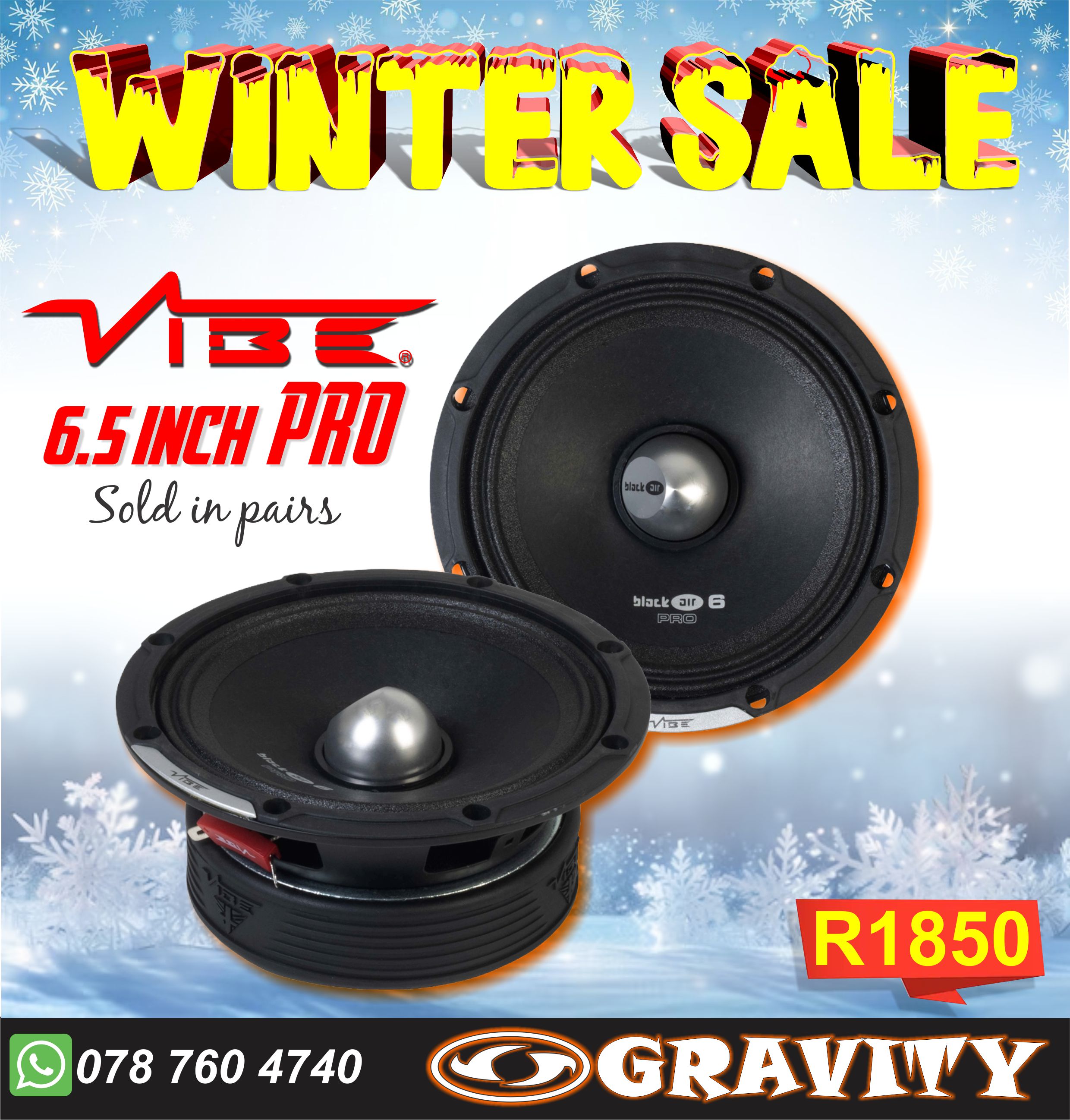 car audio installation near me, best car audio system 2025, high-end car stereo, car sound system upgrade, audiophile car audio, luxury car sound system, premium car audio brands, custom car audio fitment, car audio specials, car sound deals, automotive audio electronics, mobile audio specialists, car hifi solutions, digital signal processing car audio, DSP tuning, SQ sound quality, high resolution audio car, immersive car audio experience, car audio amps, monoblock amplifier price, 4 channel amp deals, KICKER amplifier, ALPINE car amplifier, VIBE audio amp, STAR SOUND amplifier, car amplifier installation, best monoblock amp for subwoofer, car subwoofers for sale, 12 inch subwoofer price, KICKER Solo-Baric L7S, VIBE Black Death, competition subwoofer, slimline subwoofer, under seat subwoofer, powered subwoofer, car bass upgrade, subwoofer and box combo, car speakers 6x9, 6.5 inch mids price, KICKER components, ALPINE split system, VIBE slick series, Focal speakers, Hertz car speakers, mid-range speakers, sup