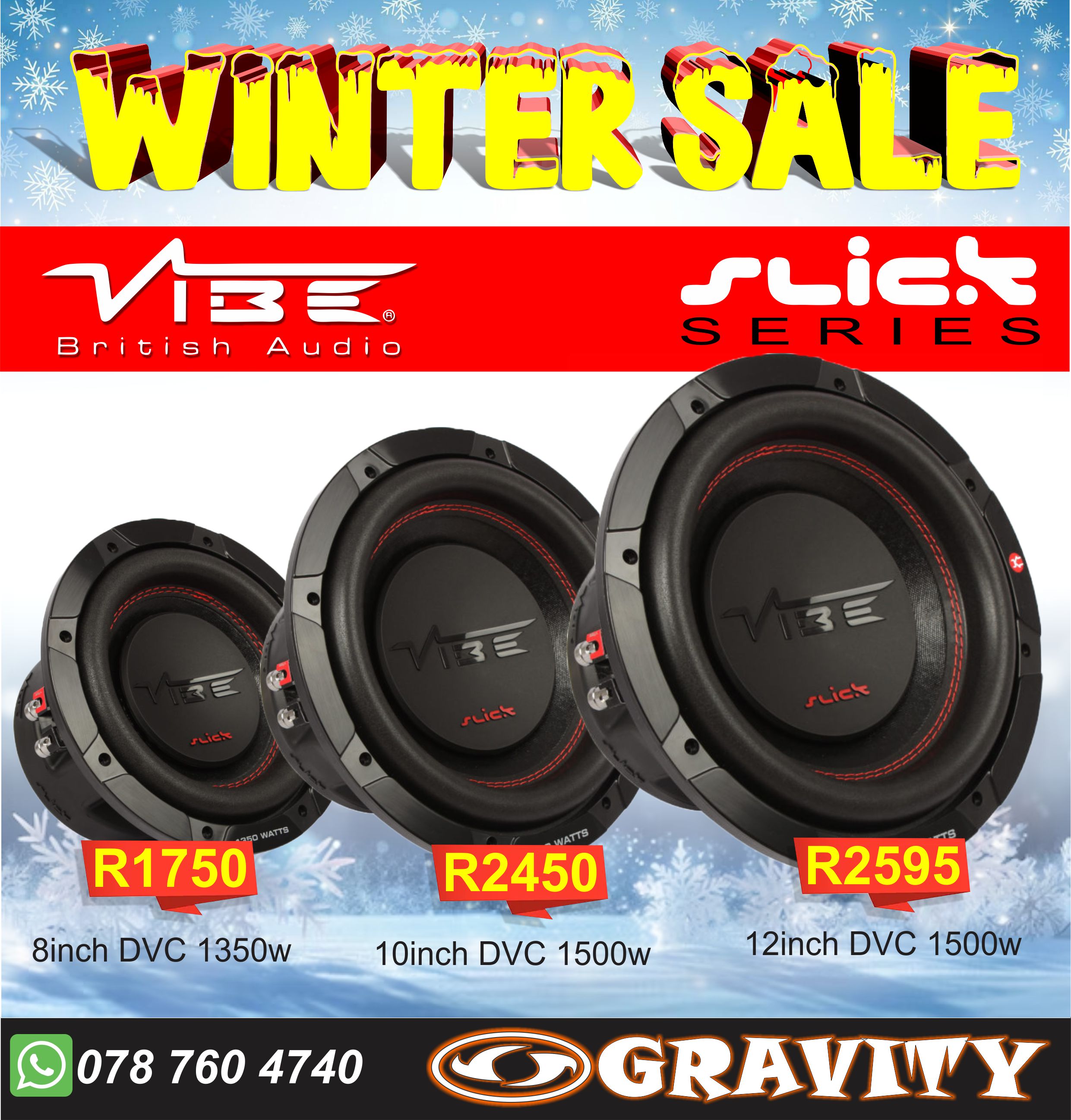 car audio installation near me, best car audio system 2025, high-end car stereo, car sound system upgrade, audiophile car audio, luxury car sound system, premium car audio brands, custom car audio fitment, car audio specials, car sound deals, automotive audio electronics, mobile audio specialists, car hifi solutions, digital signal processing car audio, DSP tuning, SQ sound quality, high resolution audio car, immersive car audio experience, car audio amps, monoblock amplifier price, 4 channel amp deals, KICKER amplifier, ALPINE car amplifier, VIBE audio amp, STAR SOUND amplifier, car amplifier installation, best monoblock amp for subwoofer, car subwoofers for sale, 12 inch subwoofer price, KICKER Solo-Baric L7S, VIBE Black Death, competition subwoofer, slimline subwoofer, under seat subwoofer, powered subwoofer, car bass upgrade, subwoofer and box combo, car speakers 6x9, 6.5 inch mids price, KICKER components, ALPINE split system, VIBE slick series, Focal speakers, Hertz car speakers, mid-range speakers, sup