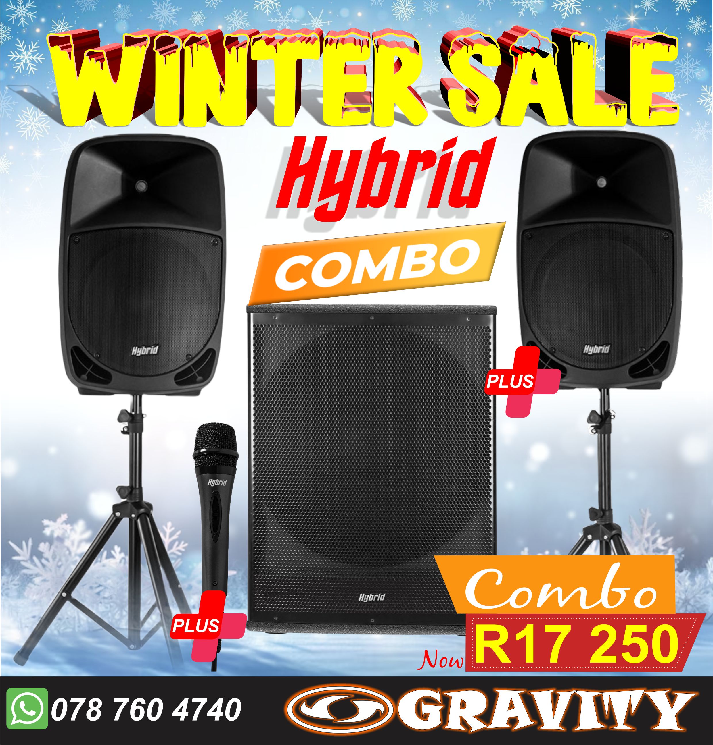 PA AMPLIFIER FLIGHT CASE | SPEAKER STANDS | MIC CLAMP HOLDERS | SPEAKER BOX ACCESSORIES | PA ACCESSORIES LAPTOP DJ STANDS | DJ TABLE STAND | T BAR LIGHTING STAND | TRUSS LIGHTING STANDS | DJ GEAR HYBRID , SHURE , SAMSON & SENNHEISER MICROPHONES | WIRELESS MICROPHONES | LAPEL & HEADSET MICROPHONES REPLACEMENT PA TWEETERS | COMPRESSION DRIVERS | PA SPEAKERS | BASS BIN SPEAKERS | PASSIVE CROSSOVERS BATTERY OPERATED PA SYSTEMS | HYBRID PORABLE SPEAKERS | HYBRID COLUMN SYSTEM | FILO PORTABLE PA SPEAKERS PASSIVE PA SPEAKER CABINETS | HYBRID PASSIVE TOPS | HYBRID POWERED SPEAKERS | FBT POWERED SPEAKERS | FBT | FBT POWERED SPEAKERS | AUDIOCENTER ACTIVE SPEAKERS 1810 BASS BINS | NEXO SPEC BASS BINS | DUAL BASS BIN | HYBRID PLUS BASS BIN | POWERED BASS BIN | AUDIOCENTER ACTIVE BASS BIN | HYBRID POWERED BASS BIN | PARTY SUB 18 PA COMBOS | DJ COMBOS | PARTY COMBOS | FILO 12" POWERED SPEAKER COMBO DEAL | HYBRID PARTY STARTER 15" | HYBRID PARTY BOX 15" PARTY PA DJ COMBO DEALS | 12" POWERED SPEAKER COMBO | PRO POWERED SPEAKER COMBO | DUAL 15" PA SYSTEM | DUAL POWERED BASS BIN PARTY COMBO | POWERED PA SYSTEM PORTABLE DJ COMBO | PRO HYBRID PA COMBO | HYBRID PLUS PA SYSTEM | PRO DJ COMBO | POWER AMPLIFIER + BASS BINS + CROSSOVER + 2x 15" Tops - Combo Deal | Dj Combos Durban Pro-Audio Combo Deals | Line Array Combo | Hybrid Plus Powered Pa Combo | AudioCenter Dj Combo | Powered AudioCenter PA System | Hybrid Altium15 + Altium18 Combo Celto Acoustique Combo Deals | Pro Dj System | Celto PA System HYBRID POWER AMPLIFIERS | DESK MIXERS | POWERED DESK MIXERS | DI BOX | MIC MIXER | DSP | CROSSOVER | EQUALIZERS | DJ GEAR | PA SYSTEMS | PA AMPLIFIER | PA DESK MIXER HYBRID DIGITAL DESK MIXERS WITH FLIGHT CASE - 16 CHANNEL & 32 CHANNEL - GRAVITY AUDIO DURBAN DJ HEADPHONES | DJ STUDIO MONITORS | DJ MIXERS | HYBRID DI-BOX | AUDIO INTERFACE | IN EAR MONITORS | VONYX DESK MIXERS | LIVE STREAMING DESK MIXER HYBRID DJ CONTROLLERS | 4 CHANNEL DJ CONTROLLER | STAND ALONE DJ CONTROLLER WITH USB INPUTS | DISCO LIGHTING | ACTIVE LINE ARRAY SYSTEMS | LASER LIGHTING | PARTY LIGHTING PIONEER DJ CONTROLLERS | SMART DJ CONTROLLERS | DDJ CONTROLLERS | PIONEER DDJ REV 7 | ORIGINAL GENIUNE DJ CONTROLLERS | DDJ-FLX10 | DDJ-FLX4 PIONEER ALL-IN-ONE XDJ DJ SYSTEMS | XDJ-RR | XDJ-XZ | XDJ-RX3 | OMNIS-DUO | PROFESSIONAL PIONEER DJ SYSTEMS PIONEER CDJ | PIONEER XDJ SYSTEMS | CDJ PLAYERS | XDJ PLAYERS | PIONEERDJ MIXERS | DJM-450 - GRAVITY AUDIO DURBAN CHRISTMAS | DECEMBER2024 | SALE | CHRISTMAS SALE | CHRISTMASDEALS | CHRISTMAS DEALS PA AMPLIFIER FLIGHT CASE | SPEAKER STANDS | MIC CLAMP HOLDERS | SPEAKER BOX ACCESSORIES | GRAVITY AUDIO DURBAN OVERNIGHT DOOR TO DOOR COURIER SERVICE AVAILABLE AT AFFORDABLE RATES - ABS AMPLIFIER FLIGHT CASE - LIGHTING MOUNTING ADAPTERS - STUDIO MONITOR STANDS - PA SPEAKER BOX ACCESSORIES - SPEAKER STANDS - KEYBOARD STANDS - MIC CLAMP HOLDERS - SPEAKER GRILLS christmas specials dec 2024 car audio disco dj pa dj controllers mixer speakers tweeters equipment . DJ EQUIPMENT | DISCO DJ LIGHTING | DJ/PA COMBO PACKAGES | MULITIMEDIA | MOBILE DISCO-DJ FOR HIRE SOUND EQUIPMENT HIRE | PROJECTOR AND SCREEN FOR HIRE | ELECTRONIC REPAIR CENTRE GHD HAIR IRON REPIARS-CLOUD NINE | PUBLIC ADDRESS SYSTEMS | PA DESK MIXERS SANITIZER FOGGING MACHINES | POWER AMPLIFER | CROSSOVER / EQUALIZER | DISCO / PA SPEAKERS HOME THEATRE SYSTEMS | SANITIZER SMOKE MACHINE | DJ MIXERS | DJ ACCESSORIES DJ CD / MP3 PLAYERS / MIDI CONTROLLERS | DISCO BOXES | MICROPHONES | CAR AUDIO | CAR AUDIO FITMENT SANITIZER THERMAL FOGGER MACHINES | CAR ACCESSORIES | CAR SPEAKERS | CAR AMPLIFIERS | CAR SOUND FITMENT MARINE AUDIO | DISCO EQUIPMENT FOR HIRE | DISCO LIGHTING COMBO FOR HIRE | CONFETTI CANON MACHINE FOR HIRE | BUBBLE MACHINE FOR HIRE | SMOKE MACHINE FOR HIRE | SNOW MACHINE FOR HIRE | STAGE PLATFORM FOR HIRE | KARAOKE PARTY EQUIPMENT HIRE | KARAOKE SOUND SYSTEM FOR HIRE | PA SPEAKERS FOR HIRE car audio combo , car audio equipment , sony , pioneer ,jvc , kicker , targa , xtc , jbl . starsound | car audio durban | car audio fitment durban | dj sound durban | disco dj pa equipment durban | disco dj lighting durban | dj mixer durban | dj power amp durban | tv box durban | air mouse durban | behringer durban | gravity sound and lighting warehouse durban | dj smoke achine durban | dj smoke fluid durban | disco dj lighting durban | disco dj led lighting durban | disco dj lazer lighting durban | car amps durban | car decks durban | car bluetooth decks durban | car van double dins durban | car subs durban | starsound grey cones subwoofers durban | Car accessories durban | disco dj party combos durban | J EQUIPMENT | DISCO DJ LIGHTING | DJ/PA COMBO PACKAGES | MULITIMEDIA | MOBILE DISCO-DJ FOR HIRE SOUND EQUIPMENT HIRE | PROJECTOR AND SCREEN FOR HIRE | ELECTRONIC REPAIR CENTRE GHD HAIR IRON REPIARS-CLOUD NINE | PUBLIC ADDRESS SYSTEMS | PA DESK MIXERS SANITIZER FOGGING MACHINES | POWER AMPLIFER | CROSSOVER pioneer dj , pioneer dj controllers , pioneer cdj , pioneer ddj controllers , pioneer xdj-xz , pioneer ddj-400 , pioneer ddj-flx6 , pioneer ddj-200 , pioneer ddj-rev1 , pioneer ddj-rev7 , pioneer ddj-800 dj equipment gravity dj store durban dj controllers dj pa sound dj power amps durban gravity dj disco lighting durban gravity celto combo celto accoustics gravity durban fbt gravity durban party sound gravity durban disco dj party lighting gravity durban party sound gravity durban disco dj party equipment gravity durban chritmas sale gravity durban Black friday sale gravity durban And Much More Available Instore