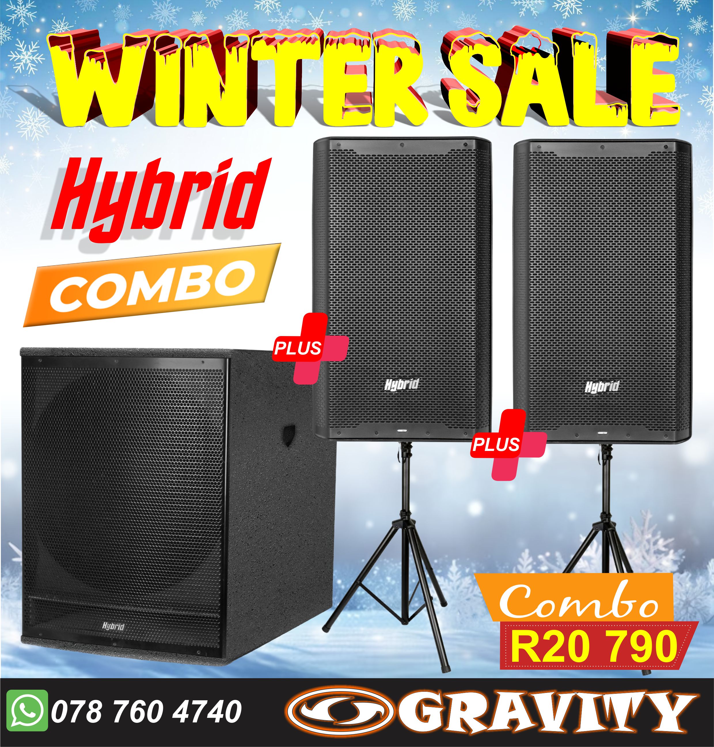PA AMPLIFIER FLIGHT CASE | SPEAKER STANDS | MIC CLAMP HOLDERS | SPEAKER BOX ACCESSORIES | PA ACCESSORIES LAPTOP DJ STANDS | DJ TABLE STAND | T BAR LIGHTING STAND | TRUSS LIGHTING STANDS | DJ GEAR HYBRID , SHURE , SAMSON & SENNHEISER MICROPHONES | WIRELESS MICROPHONES | LAPEL & HEADSET MICROPHONES REPLACEMENT PA TWEETERS | COMPRESSION DRIVERS | PA SPEAKERS | BASS BIN SPEAKERS | PASSIVE CROSSOVERS BATTERY OPERATED PA SYSTEMS | HYBRID PORABLE SPEAKERS | HYBRID COLUMN SYSTEM | FILO PORTABLE PA SPEAKERS PASSIVE PA SPEAKER CABINETS | HYBRID PASSIVE TOPS | HYBRID POWERED SPEAKERS | FBT POWERED SPEAKERS | FBT | FBT POWERED SPEAKERS | AUDIOCENTER ACTIVE SPEAKERS 1810 BASS BINS | NEXO SPEC BASS BINS | DUAL BASS BIN | HYBRID PLUS BASS BIN | POWERED BASS BIN | AUDIOCENTER ACTIVE BASS BIN | HYBRID POWERED BASS BIN | PARTY SUB 18 PA COMBOS | DJ COMBOS | PARTY COMBOS | FILO 12" POWERED SPEAKER COMBO DEAL | HYBRID PARTY STARTER 15" | HYBRID PARTY BOX 15" PARTY PA DJ COMBO DEALS | 12" POWERED SPEAKER COMBO | PRO POWERED SPEAKER COMBO | DUAL 15" PA SYSTEM | DUAL POWERED BASS BIN PARTY COMBO | POWERED PA SYSTEM PORTABLE DJ COMBO | PRO HYBRID PA COMBO | HYBRID PLUS PA SYSTEM | PRO DJ COMBO | POWER AMPLIFIER + BASS BINS + CROSSOVER + 2x 15" Tops - Combo Deal | Dj Combos Durban Pro-Audio Combo Deals | Line Array Combo | Hybrid Plus Powered Pa Combo | AudioCenter Dj Combo | Powered AudioCenter PA System | Hybrid Altium15 + Altium18 Combo Celto Acoustique Combo Deals | Pro Dj System | Celto PA System HYBRID POWER AMPLIFIERS | DESK MIXERS | POWERED DESK MIXERS | DI BOX | MIC MIXER | DSP | CROSSOVER | EQUALIZERS | DJ GEAR | PA SYSTEMS | PA AMPLIFIER | PA DESK MIXER HYBRID DIGITAL DESK MIXERS WITH FLIGHT CASE - 16 CHANNEL & 32 CHANNEL - GRAVITY AUDIO DURBAN DJ HEADPHONES | DJ STUDIO MONITORS | DJ MIXERS | HYBRID DI-BOX | AUDIO INTERFACE | IN EAR MONITORS | VONYX DESK MIXERS | LIVE STREAMING DESK MIXER HYBRID DJ CONTROLLERS | 4 CHANNEL DJ CONTROLLER | STAND ALONE DJ CONTROLLER WITH USB INPUTS | DISCO LIGHTING | ACTIVE LINE ARRAY SYSTEMS | LASER LIGHTING | PARTY LIGHTING PIONEER DJ CONTROLLERS | SMART DJ CONTROLLERS | DDJ CONTROLLERS | PIONEER DDJ REV 7 | ORIGINAL GENIUNE DJ CONTROLLERS | DDJ-FLX10 | DDJ-FLX4 PIONEER ALL-IN-ONE XDJ DJ SYSTEMS | XDJ-RR | XDJ-XZ | XDJ-RX3 | OMNIS-DUO | PROFESSIONAL PIONEER DJ SYSTEMS PIONEER CDJ | PIONEER XDJ SYSTEMS | CDJ PLAYERS | XDJ PLAYERS | PIONEERDJ MIXERS | DJM-450 - GRAVITY AUDIO DURBAN CHRISTMAS | DECEMBER2024 | SALE | CHRISTMAS SALE | CHRISTMASDEALS | CHRISTMAS DEALS PA AMPLIFIER FLIGHT CASE | SPEAKER STANDS | MIC CLAMP HOLDERS | SPEAKER BOX ACCESSORIES | GRAVITY AUDIO DURBAN OVERNIGHT DOOR TO DOOR COURIER SERVICE AVAILABLE AT AFFORDABLE RATES - ABS AMPLIFIER FLIGHT CASE - LIGHTING MOUNTING ADAPTERS - STUDIO MONITOR STANDS - PA SPEAKER BOX ACCESSORIES - SPEAKER STANDS - KEYBOARD STANDS - MIC CLAMP HOLDERS - SPEAKER GRILLS christmas specials dec 2024 car audio disco dj pa dj controllers mixer speakers tweeters equipment . DJ EQUIPMENT | DISCO DJ LIGHTING | DJ/PA COMBO PACKAGES | MULITIMEDIA | MOBILE DISCO-DJ FOR HIRE SOUND EQUIPMENT HIRE | PROJECTOR AND SCREEN FOR HIRE | ELECTRONIC REPAIR CENTRE GHD HAIR IRON REPIARS-CLOUD NINE | PUBLIC ADDRESS SYSTEMS | PA DESK MIXERS SANITIZER FOGGING MACHINES | POWER AMPLIFER | CROSSOVER / EQUALIZER | DISCO / PA SPEAKERS HOME THEATRE SYSTEMS | SANITIZER SMOKE MACHINE | DJ MIXERS | DJ ACCESSORIES DJ CD / MP3 PLAYERS / MIDI CONTROLLERS | DISCO BOXES | MICROPHONES | CAR AUDIO | CAR AUDIO FITMENT SANITIZER THERMAL FOGGER MACHINES | CAR ACCESSORIES | CAR SPEAKERS | CAR AMPLIFIERS | CAR SOUND FITMENT MARINE AUDIO | DISCO EQUIPMENT FOR HIRE | DISCO LIGHTING COMBO FOR HIRE | CONFETTI CANON MACHINE FOR HIRE | BUBBLE MACHINE FOR HIRE | SMOKE MACHINE FOR HIRE | SNOW MACHINE FOR HIRE | STAGE PLATFORM FOR HIRE | KARAOKE PARTY EQUIPMENT HIRE | KARAOKE SOUND SYSTEM FOR HIRE | PA SPEAKERS FOR HIRE car audio combo , car audio equipment , sony , pioneer ,jvc , kicker , targa , xtc , jbl . starsound | car audio durban | car audio fitment durban | dj sound durban | disco dj pa equipment durban | disco dj lighting durban | dj mixer durban | dj power amp durban | tv box durban | air mouse durban | behringer durban | gravity sound and lighting warehouse durban | dj smoke achine durban | dj smoke fluid durban | disco dj lighting durban | disco dj led lighting durban | disco dj lazer lighting durban | car amps durban | car decks durban | car bluetooth decks durban | car van double dins durban | car subs durban | starsound grey cones subwoofers durban | Car accessories durban | disco dj party combos durban | J EQUIPMENT | DISCO DJ LIGHTING | DJ/PA COMBO PACKAGES | MULITIMEDIA | MOBILE DISCO-DJ FOR HIRE SOUND EQUIPMENT HIRE | PROJECTOR AND SCREEN FOR HIRE | ELECTRONIC REPAIR CENTRE GHD HAIR IRON REPIARS-CLOUD NINE | PUBLIC ADDRESS SYSTEMS | PA DESK MIXERS SANITIZER FOGGING MACHINES | POWER AMPLIFER | CROSSOVER pioneer dj , pioneer dj controllers , pioneer cdj , pioneer ddj controllers , pioneer xdj-xz , pioneer ddj-400 , pioneer ddj-flx6 , pioneer ddj-200 , pioneer ddj-rev1 , pioneer ddj-rev7 , pioneer ddj-800 dj equipment gravity dj store durban dj controllers dj pa sound dj power amps durban gravity dj disco lighting durban gravity celto combo celto accoustics gravity durban fbt gravity durban party sound gravity durban disco dj party lighting gravity durban party sound gravity durban disco dj party equipment gravity durban chritmas sale gravity durban Black friday sale gravity durban And Much More Available Instore
