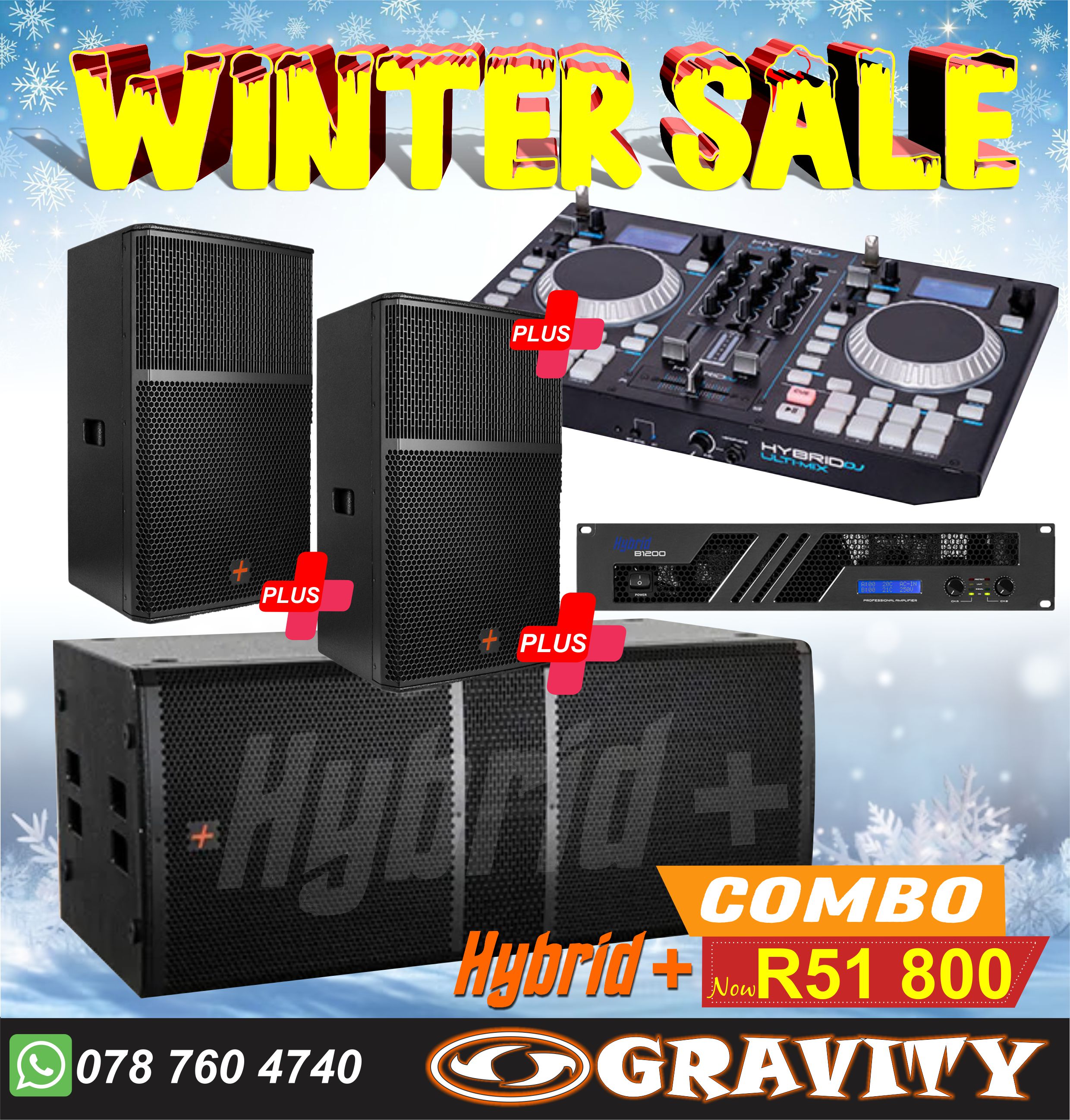 PA AMPLIFIER FLIGHT CASE | SPEAKER STANDS | MIC CLAMP HOLDERS | SPEAKER BOX ACCESSORIES | PA ACCESSORIES LAPTOP DJ STANDS | DJ TABLE STAND | T BAR LIGHTING STAND | TRUSS LIGHTING STANDS | DJ GEAR HYBRID , SHURE , SAMSON & SENNHEISER MICROPHONES | WIRELESS MICROPHONES | LAPEL & HEADSET MICROPHONES REPLACEMENT PA TWEETERS | COMPRESSION DRIVERS | PA SPEAKERS | BASS BIN SPEAKERS | PASSIVE CROSSOVERS BATTERY OPERATED PA SYSTEMS | HYBRID PORABLE SPEAKERS | HYBRID COLUMN SYSTEM | FILO PORTABLE PA SPEAKERS PASSIVE PA SPEAKER CABINETS | HYBRID PASSIVE TOPS | HYBRID POWERED SPEAKERS | FBT POWERED SPEAKERS | FBT | FBT POWERED SPEAKERS | AUDIOCENTER ACTIVE SPEAKERS 1810 BASS BINS | NEXO SPEC BASS BINS | DUAL BASS BIN | HYBRID PLUS BASS BIN | POWERED BASS BIN | AUDIOCENTER ACTIVE BASS BIN | HYBRID POWERED BASS BIN | PARTY SUB 18 PA COMBOS | DJ COMBOS | PARTY COMBOS | FILO 12" POWERED SPEAKER COMBO DEAL | HYBRID PARTY STARTER 15" | HYBRID PARTY BOX 15" PARTY PA DJ COMBO DEALS | 12" POWERED SPEAKER COMBO | PRO POWERED SPEAKER COMBO | DUAL 15" PA SYSTEM | DUAL POWERED BASS BIN PARTY COMBO | POWERED PA SYSTEM PORTABLE DJ COMBO | PRO HYBRID PA COMBO | HYBRID PLUS PA SYSTEM | PRO DJ COMBO | POWER AMPLIFIER + BASS BINS + CROSSOVER + 2x 15" Tops - Combo Deal | Dj Combos Durban Pro-Audio Combo Deals | Line Array Combo | Hybrid Plus Powered Pa Combo | AudioCenter Dj Combo | Powered AudioCenter PA System | Hybrid Altium15 + Altium18 Combo Celto Acoustique Combo Deals | Pro Dj System | Celto PA System HYBRID POWER AMPLIFIERS | DESK MIXERS | POWERED DESK MIXERS | DI BOX | MIC MIXER | DSP | CROSSOVER | EQUALIZERS | DJ GEAR | PA SYSTEMS | PA AMPLIFIER | PA DESK MIXER HYBRID DIGITAL DESK MIXERS WITH FLIGHT CASE - 16 CHANNEL & 32 CHANNEL - GRAVITY AUDIO DURBAN DJ HEADPHONES | DJ STUDIO MONITORS | DJ MIXERS | HYBRID DI-BOX | AUDIO INTERFACE | IN EAR MONITORS | VONYX DESK MIXERS | LIVE STREAMING DESK MIXER HYBRID DJ CONTROLLERS | 4 CHANNEL DJ CONTROLLER | STAND ALONE DJ CONTROLLER WITH USB INPUTS | DISCO LIGHTING | ACTIVE LINE ARRAY SYSTEMS | LASER LIGHTING | PARTY LIGHTING PIONEER DJ CONTROLLERS | SMART DJ CONTROLLERS | DDJ CONTROLLERS | PIONEER DDJ REV 7 | ORIGINAL GENIUNE DJ CONTROLLERS | DDJ-FLX10 | DDJ-FLX4 PIONEER ALL-IN-ONE XDJ DJ SYSTEMS | XDJ-RR | XDJ-XZ | XDJ-RX3 | OMNIS-DUO | PROFESSIONAL PIONEER DJ SYSTEMS PIONEER CDJ | PIONEER XDJ SYSTEMS | CDJ PLAYERS | XDJ PLAYERS | PIONEERDJ MIXERS | DJM-450 - GRAVITY AUDIO DURBAN CHRISTMAS | DECEMBER2024 | SALE | CHRISTMAS SALE | CHRISTMASDEALS | CHRISTMAS DEALS PA AMPLIFIER FLIGHT CASE | SPEAKER STANDS | MIC CLAMP HOLDERS | SPEAKER BOX ACCESSORIES | GRAVITY AUDIO DURBAN OVERNIGHT DOOR TO DOOR COURIER SERVICE AVAILABLE AT AFFORDABLE RATES - ABS AMPLIFIER FLIGHT CASE - LIGHTING MOUNTING ADAPTERS - STUDIO MONITOR STANDS - PA SPEAKER BOX ACCESSORIES - SPEAKER STANDS - KEYBOARD STANDS - MIC CLAMP HOLDERS - SPEAKER GRILLS christmas specials dec 2024 car audio disco dj pa dj controllers mixer speakers tweeters equipment . DJ EQUIPMENT | DISCO DJ LIGHTING | DJ/PA COMBO PACKAGES | MULITIMEDIA | MOBILE DISCO-DJ FOR HIRE SOUND EQUIPMENT HIRE | PROJECTOR AND SCREEN FOR HIRE | ELECTRONIC REPAIR CENTRE GHD HAIR IRON REPIARS-CLOUD NINE | PUBLIC ADDRESS SYSTEMS | PA DESK MIXERS SANITIZER FOGGING MACHINES | POWER AMPLIFER | CROSSOVER / EQUALIZER | DISCO / PA SPEAKERS HOME THEATRE SYSTEMS | SANITIZER SMOKE MACHINE | DJ MIXERS | DJ ACCESSORIES DJ CD / MP3 PLAYERS / MIDI CONTROLLERS | DISCO BOXES | MICROPHONES | CAR AUDIO | CAR AUDIO FITMENT SANITIZER THERMAL FOGGER MACHINES | CAR ACCESSORIES | CAR SPEAKERS | CAR AMPLIFIERS | CAR SOUND FITMENT MARINE AUDIO | DISCO EQUIPMENT FOR HIRE | DISCO LIGHTING COMBO FOR HIRE | CONFETTI CANON MACHINE FOR HIRE | BUBBLE MACHINE FOR HIRE | SMOKE MACHINE FOR HIRE | SNOW MACHINE FOR HIRE | STAGE PLATFORM FOR HIRE | KARAOKE PARTY EQUIPMENT HIRE | KARAOKE SOUND SYSTEM FOR HIRE | PA SPEAKERS FOR HIRE car audio combo , car audio equipment , sony , pioneer ,jvc , kicker , targa , xtc , jbl . starsound | car audio durban | car audio fitment durban | dj sound durban | disco dj pa equipment durban | disco dj lighting durban | dj mixer durban | dj power amp durban | tv box durban | air mouse durban | behringer durban | gravity sound and lighting warehouse durban | dj smoke achine durban | dj smoke fluid durban | disco dj lighting durban | disco dj led lighting durban | disco dj lazer lighting durban | car amps durban | car decks durban | car bluetooth decks durban | car van double dins durban | car subs durban | starsound grey cones subwoofers durban | Car accessories durban | disco dj party combos durban | J EQUIPMENT | DISCO DJ LIGHTING | DJ/PA COMBO PACKAGES | MULITIMEDIA | MOBILE DISCO-DJ FOR HIRE SOUND EQUIPMENT HIRE | PROJECTOR AND SCREEN FOR HIRE | ELECTRONIC REPAIR CENTRE GHD HAIR IRON REPIARS-CLOUD NINE | PUBLIC ADDRESS SYSTEMS | PA DESK MIXERS SANITIZER FOGGING MACHINES | POWER AMPLIFER | CROSSOVER pioneer dj , pioneer dj controllers , pioneer cdj , pioneer ddj controllers , pioneer xdj-xz , pioneer ddj-400 , pioneer ddj-flx6 , pioneer ddj-200 , pioneer ddj-rev1 , pioneer ddj-rev7 , pioneer ddj-800 dj equipment gravity dj store durban dj controllers dj pa sound dj power amps durban gravity dj disco lighting durban gravity celto combo celto accoustics gravity durban fbt gravity durban party sound gravity durban disco dj party lighting gravity durban party sound gravity durban disco dj party equipment gravity durban chritmas sale gravity durban Black friday sale gravity durban And Much More Available Instore