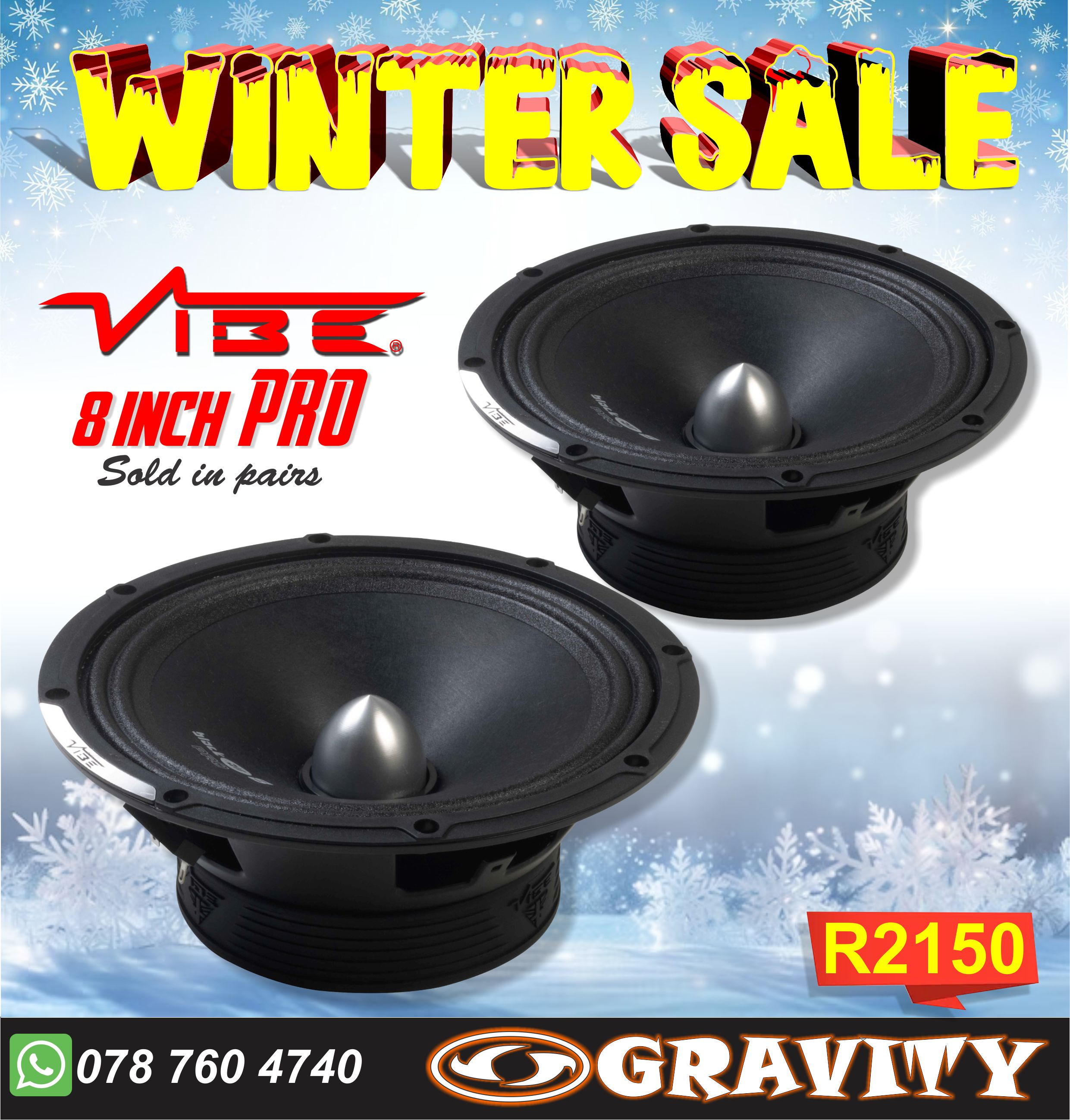 car audio installation near me, best car audio system 2025, high-end car stereo, car sound system upgrade, audiophile car audio, luxury car sound system, premium car audio brands, custom car audio fitment, car audio specials, car sound deals, automotive audio electronics, mobile audio specialists, car hifi solutions, digital signal processing car audio, DSP tuning, SQ sound quality, high resolution audio car, immersive car audio experience, car audio amps, monoblock amplifier price, 4 channel amp deals, KICKER amplifier, ALPINE car amplifier, VIBE audio amp, STAR SOUND amplifier, car amplifier installation, best monoblock amp for subwoofer, car subwoofers for sale, 12 inch subwoofer price, KICKER Solo-Baric L7S, VIBE Black Death, competition subwoofer, slimline subwoofer, under seat subwoofer, powered subwoofer, car bass upgrade, subwoofer and box combo, car speakers 6x9, 6.5 inch mids price, KICKER components, ALPINE split system, VIBE slick series, Focal speakers, Hertz car speakers, mid-range speakers, sup