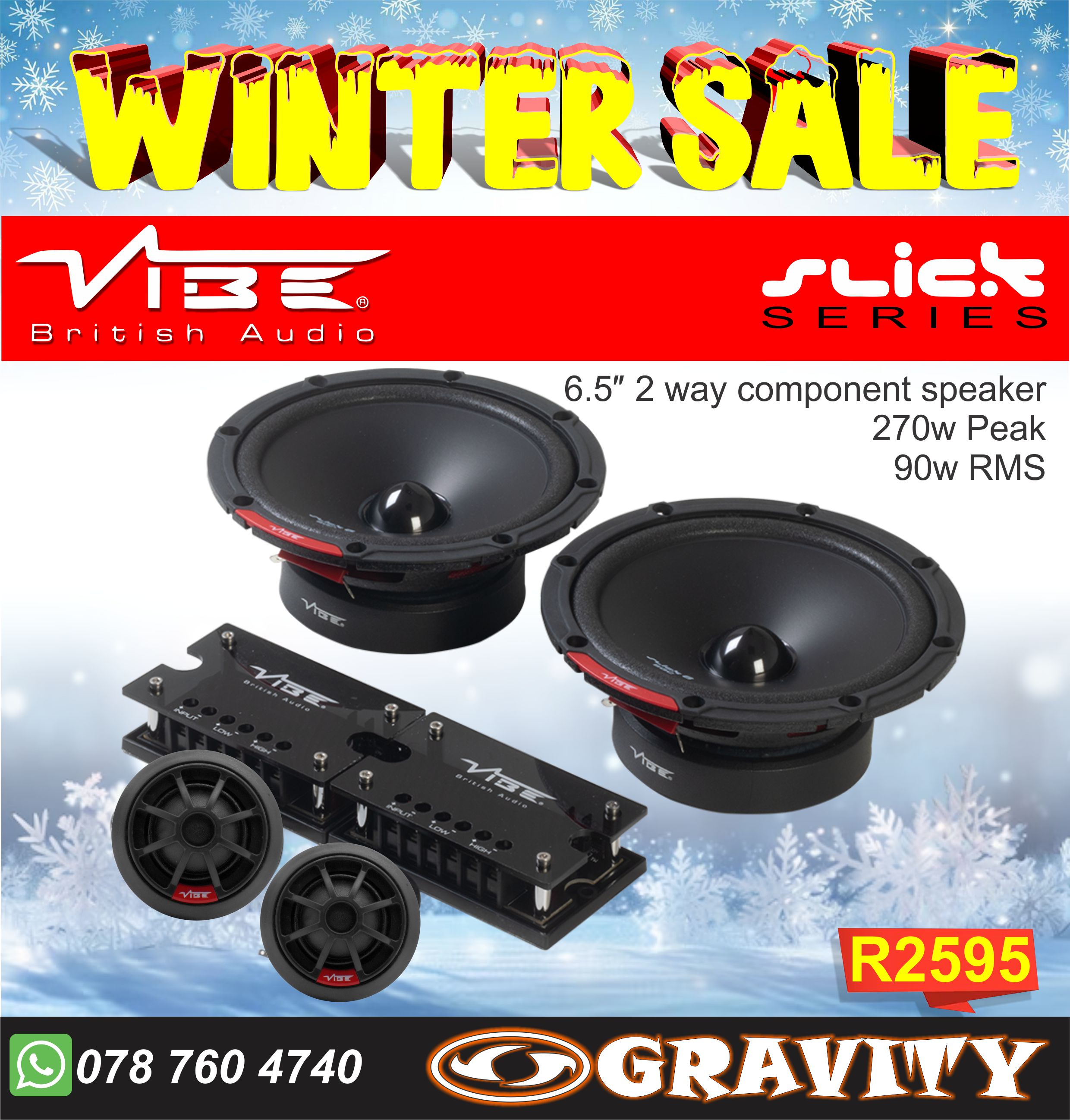 PA AMPLIFIER FLIGHT CASE | SPEAKER STANDS | MIC CLAMP HOLDERS | SPEAKER BOX ACCESSORIES | PA ACCESSORIES LAPTOP DJ STANDS | DJ TABLE STAND | T BAR LIGHTING STAND | TRUSS LIGHTING STANDS | DJ GEAR HYBRID , SHURE , SAMSON & SENNHEISER MICROPHONES | WIRELESS MICROPHONES | LAPEL & HEADSET MICROPHONES REPLACEMENT PA TWEETERS | COMPRESSION DRIVERS | PA SPEAKERS | BASS BIN SPEAKERS | PASSIVE CROSSOVERS BATTERY OPERATED PA SYSTEMS | HYBRID PORABLE SPEAKERS | HYBRID COLUMN SYSTEM | FILO PORTABLE PA SPEAKERS PASSIVE PA SPEAKER CABINETS | HYBRID PASSIVE TOPS | HYBRID POWERED SPEAKERS | FBT POWERED SPEAKERS | FBT | FBT POWERED SPEAKERS | AUDIOCENTER ACTIVE SPEAKERS 1810 BASS BINS | NEXO SPEC BASS BINS | DUAL BASS BIN | HYBRID PLUS BASS BIN | POWERED BASS BIN | AUDIOCENTER ACTIVE BASS BIN | HYBRID POWERED BASS BIN | PARTY SUB 18 PA COMBOS | DJ COMBOS | PARTY COMBOS | FILO 12" POWERED SPEAKER COMBO DEAL | HYBRID PARTY STARTER 15" | HYBRID PARTY BOX 15" PARTY PA DJ COMBO DEALS | 12" POWERED SPEAKER COMBO | PRO POWERED SPEAKER COMBO | DUAL 15" PA SYSTEM | DUAL POWERED BASS BIN PARTY COMBO | POWERED PA SYSTEM PORTABLE DJ COMBO | PRO HYBRID PA COMBO | HYBRID PLUS PA SYSTEM | PRO DJ COMBO | POWER AMPLIFIER + BASS BINS + CROSSOVER + 2x 15" Tops - Combo Deal | Dj Combos Durban Pro-Audio Combo Deals | Line Array Combo | Hybrid Plus Powered Pa Combo | AudioCenter Dj Combo | Powered AudioCenter PA System | Hybrid Altium15 + Altium18 Combo Celto Acoustique Combo Deals | Pro Dj System | Celto PA System HYBRID POWER AMPLIFIERS | DESK MIXERS | POWERED DESK MIXERS | DI BOX | MIC MIXER | DSP | CROSSOVER | EQUALIZERS | DJ GEAR | PA SYSTEMS | PA AMPLIFIER | PA DESK MIXER HYBRID DIGITAL DESK MIXERS WITH FLIGHT CASE - 16 CHANNEL & 32 CHANNEL - GRAVITY AUDIO DURBAN DJ HEADPHONES | DJ STUDIO MONITORS | DJ MIXERS | HYBRID DI-BOX | AUDIO INTERFACE | IN EAR MONITORS | VONYX DESK MIXERS | LIVE STREAMING DESK MIXER HYBRID DJ CONTROLLERS | 4 CHANNEL DJ CONTROLLER | STAND ALONE DJ CONTROLLER WITH USB INPUTS | DISCO LIGHTING | ACTIVE LINE ARRAY SYSTEMS | LASER LIGHTING | PARTY LIGHTING PIONEER DJ CONTROLLERS | SMART DJ CONTROLLERS | DDJ CONTROLLERS | PIONEER DDJ REV 7 | ORIGINAL GENIUNE DJ CONTROLLERS | DDJ-FLX10 | DDJ-FLX4 PIONEER ALL-IN-ONE XDJ DJ SYSTEMS | XDJ-RR | XDJ-XZ | XDJ-RX3 | OMNIS-DUO | PROFESSIONAL PIONEER DJ SYSTEMS PIONEER CDJ | PIONEER XDJ SYSTEMS | CDJ PLAYERS | XDJ PLAYERS | PIONEERDJ MIXERS | DJM-450 - GRAVITY AUDIO DURBAN CHRISTMAS | DECEMBER2024 | SALE | CHRISTMAS SALE | CHRISTMASDEALS | CHRISTMAS DEALS PA AMPLIFIER FLIGHT CASE | SPEAKER STANDS | MIC CLAMP HOLDERS | SPEAKER BOX ACCESSORIES | GRAVITY AUDIO DURBAN OVERNIGHT DOOR TO DOOR COURIER SERVICE AVAILABLE AT AFFORDABLE RATES - ABS AMPLIFIER FLIGHT CASE - LIGHTING MOUNTING ADAPTERS - STUDIO MONITOR STANDS - PA SPEAKER BOX ACCESSORIES - SPEAKER STANDS - KEYBOARD STANDS - MIC CLAMP HOLDERS - SPEAKER GRILLS christmas specials dec 2024 car audio disco dj pa dj controllers mixer speakers tweeters equipment . DJ EQUIPMENT | DISCO DJ LIGHTING | DJ/PA COMBO PACKAGES | MULITIMEDIA | MOBILE DISCO-DJ FOR HIRE SOUND EQUIPMENT HIRE | PROJECTOR AND SCREEN FOR HIRE | ELECTRONIC REPAIR CENTRE GHD HAIR IRON REPIARS-CLOUD NINE | PUBLIC ADDRESS SYSTEMS | PA DESK MIXERS SANITIZER FOGGING MACHINES | POWER AMPLIFER | CROSSOVER / EQUALIZER | DISCO / PA SPEAKERS HOME THEATRE SYSTEMS | SANITIZER SMOKE MACHINE | DJ MIXERS | DJ ACCESSORIES DJ CD / MP3 PLAYERS / MIDI CONTROLLERS | DISCO BOXES | MICROPHONES | CAR AUDIO | CAR AUDIO FITMENT SANITIZER THERMAL FOGGER MACHINES | CAR ACCESSORIES | CAR SPEAKERS | CAR AMPLIFIERS | CAR SOUND FITMENT MARINE AUDIO | DISCO EQUIPMENT FOR HIRE | DISCO LIGHTING COMBO FOR HIRE | CONFETTI CANON MACHINE FOR HIRE | BUBBLE MACHINE FOR HIRE | SMOKE MACHINE FOR HIRE | SNOW MACHINE FOR HIRE | STAGE PLATFORM FOR HIRE | KARAOKE PARTY EQUIPMENT HIRE | KARAOKE SOUND SYSTEM FOR HIRE | PA SPEAKERS FOR HIRE car audio combo , car audio equipment , sony , pioneer ,jvc , kicker , targa , xtc , jbl . starsound | car audio durban | car audio fitment durban | dj sound durban | disco dj pa equipment durban | disco dj lighting durban | dj mixer durban | dj power amp durban | tv box durban | air mouse durban | behringer durban | gravity sound and lighting warehouse durban | dj smoke achine durban | dj smoke fluid durban | disco dj lighting durban | disco dj led lighting durban | disco dj lazer lighting durban | car amps durban | car decks durban | car bluetooth decks durban | car van double dins durban | car subs durban | starsound grey cones subwoofers durban | Car accessories durban | disco dj party combos durban | J EQUIPMENT | DISCO DJ LIGHTING | DJ/PA COMBO PACKAGES | MULITIMEDIA | MOBILE DISCO-DJ FOR HIRE SOUND EQUIPMENT HIRE | PROJECTOR AND SCREEN FOR HIRE | ELECTRONIC REPAIR CENTRE GHD HAIR IRON REPIARS-CLOUD NINE | PUBLIC ADDRESS SYSTEMS | PA DESK MIXERS SANITIZER FOGGING MACHINES | POWER AMPLIFER | CROSSOVER pioneer dj , pioneer dj controllers , pioneer cdj , pioneer ddj controllers , pioneer xdj-xz , pioneer ddj-400 , pioneer ddj-flx6 , pioneer ddj-200 , pioneer ddj-rev1 , pioneer ddj-rev7 , pioneer ddj-800 dj equipment gravity dj store durban dj controllers dj pa sound dj power amps durban gravity dj disco lighting durban gravity celto combo celto accoustics gravity durban fbt gravity durban party sound gravity durban disco dj party lighting gravity durban party sound gravity durban disco dj party equipment gravity durban chritmas sale gravity durban Black friday sale gravity durban And Much More Available Instore