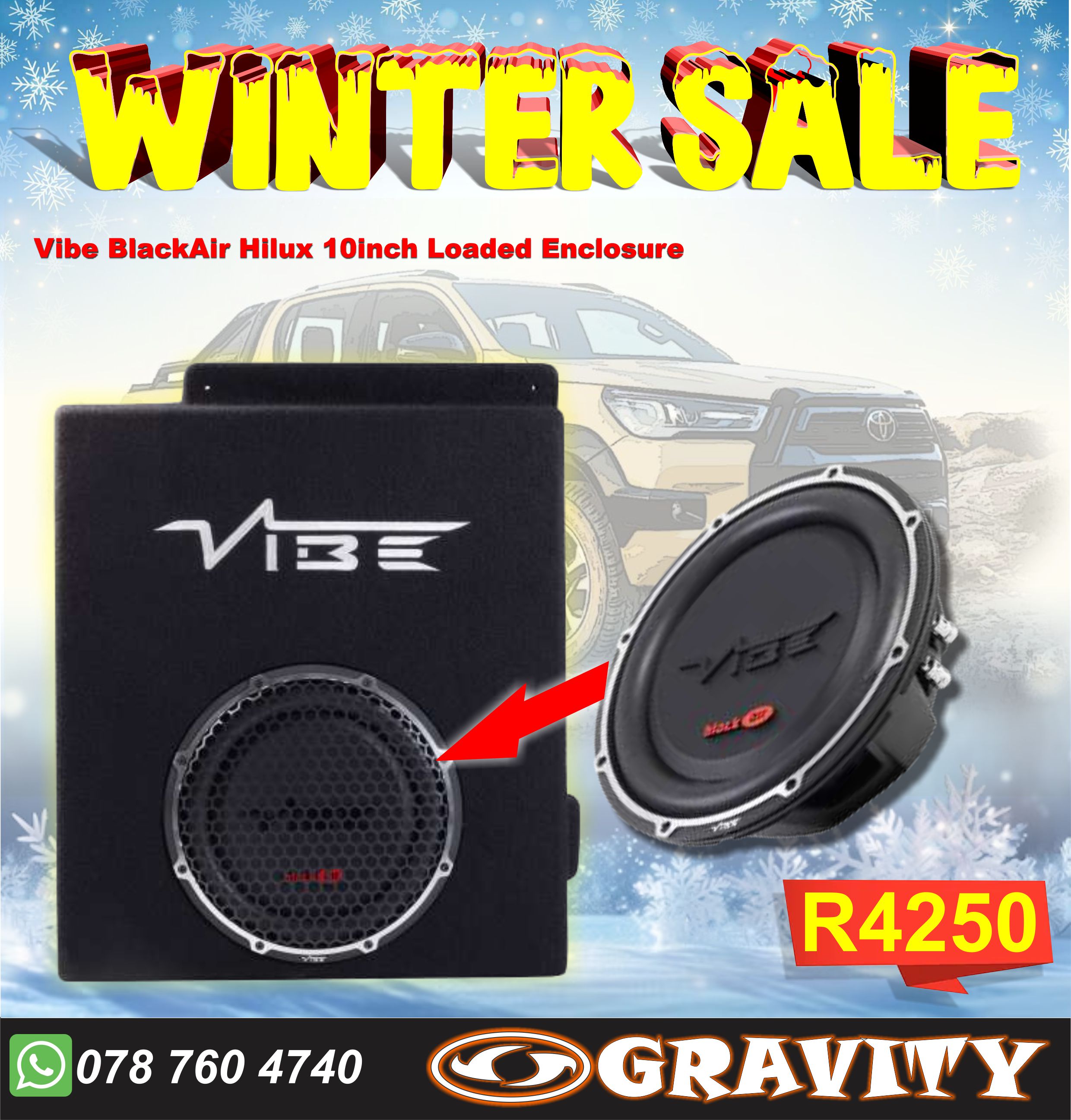 car audio installation near me, best car audio system 2025, high-end car stereo, car sound system upgrade, audiophile car audio, luxury car sound system, premium car audio brands, custom car audio fitment, car audio specials, car sound deals, automotive audio electronics, mobile audio specialists, car hifi solutions, digital signal processing car audio, DSP tuning, SQ sound quality, high resolution audio car, immersive car audio experience, car audio amps, monoblock amplifier price, 4 channel amp deals, KICKER amplifier, ALPINE car amplifier, VIBE audio amp, STAR SOUND amplifier, car amplifier installation, best monoblock amp for subwoofer, car subwoofers for sale, 12 inch subwoofer price, KICKER Solo-Baric L7S, VIBE Black Death, competition subwoofer, slimline subwoofer, under seat subwoofer, powered subwoofer, car bass upgrade, subwoofer and box combo, car speakers 6x9, 6.5 inch mids price, KICKER components, ALPINE split system, VIBE slick series, Focal speakers, Hertz car speakers, mid-range speakers, sup